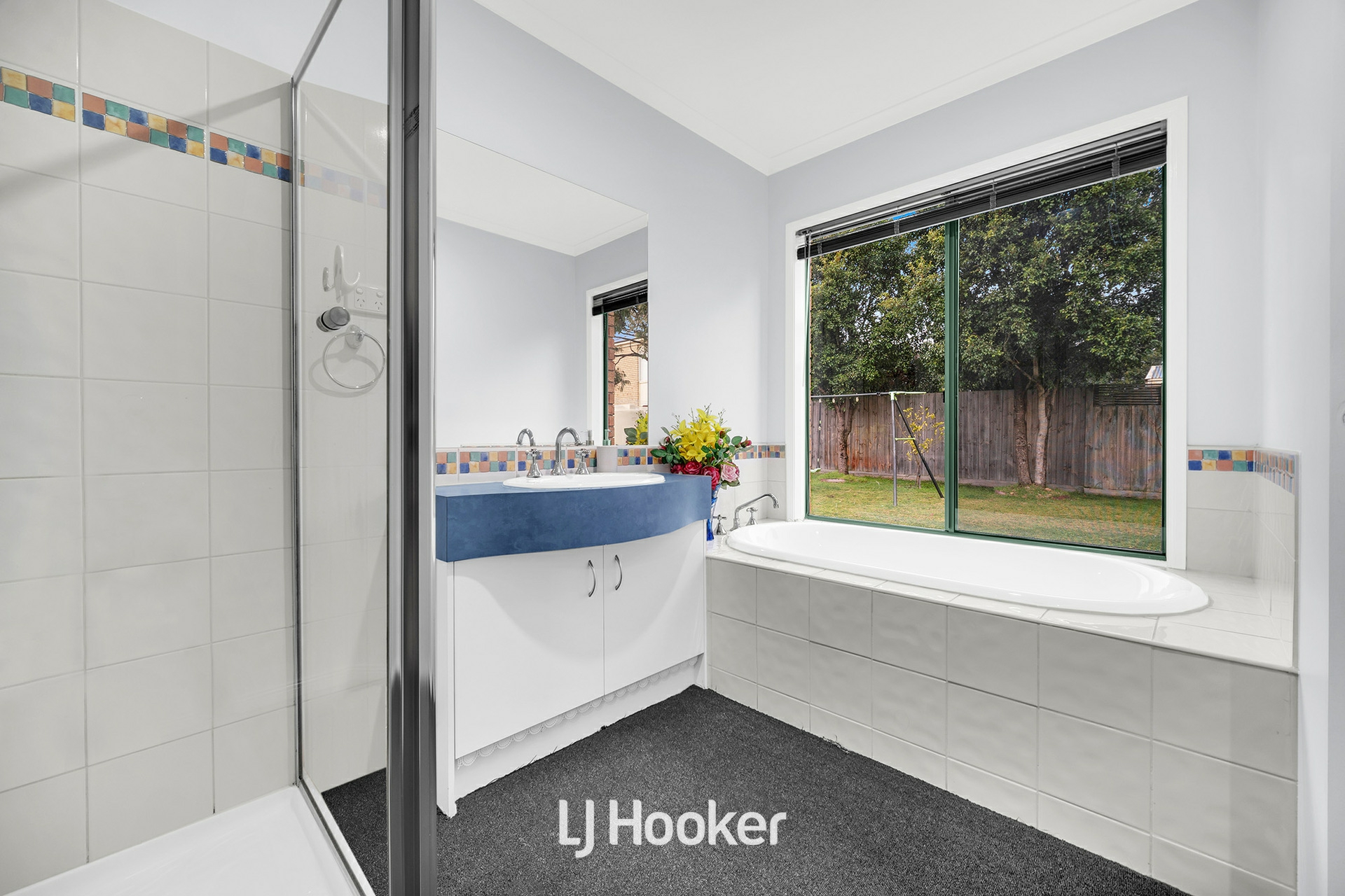 5 Beethoven Drive, NARRE WARREN SOUTH