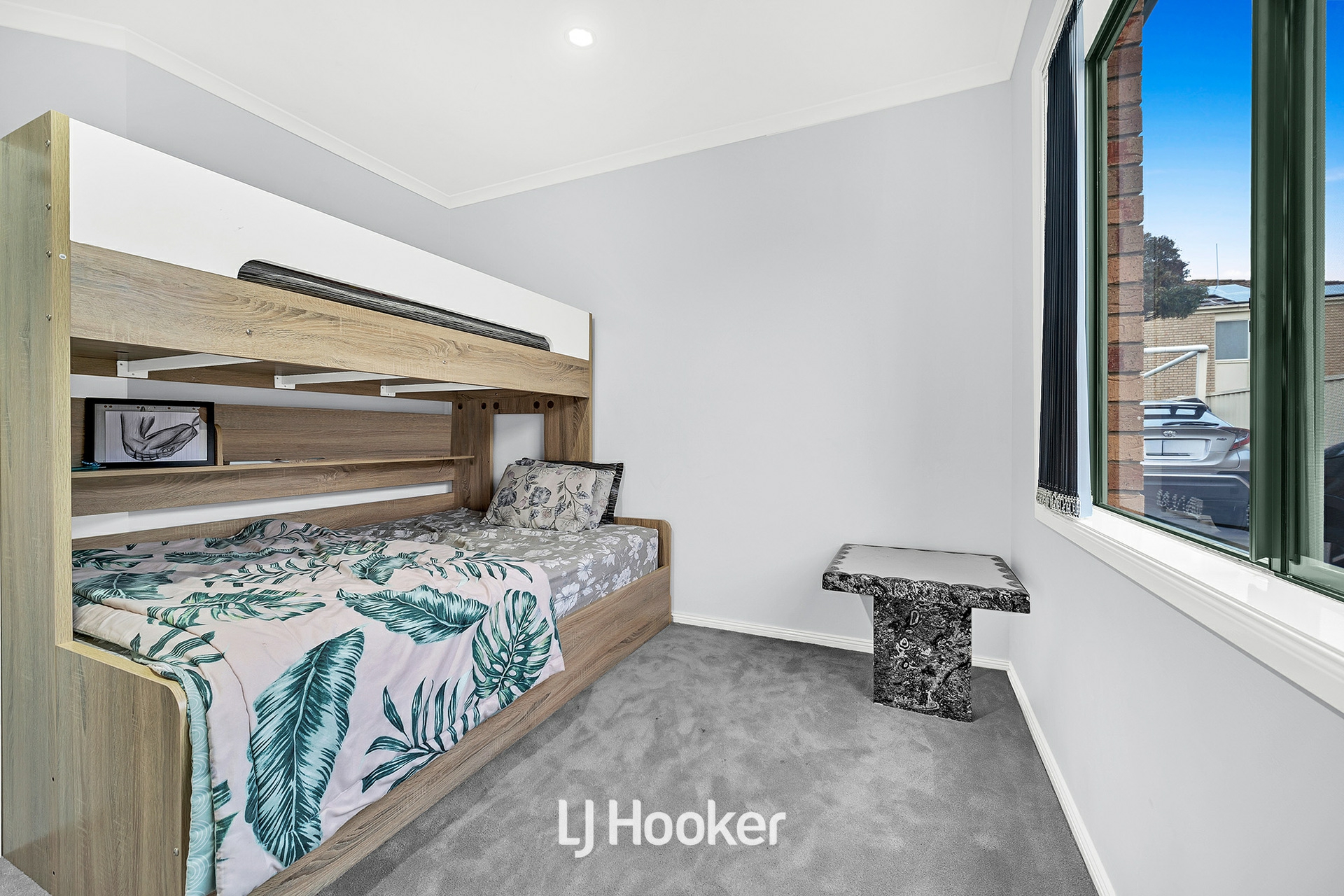 5 Beethoven Drive, NARRE WARREN SOUTH