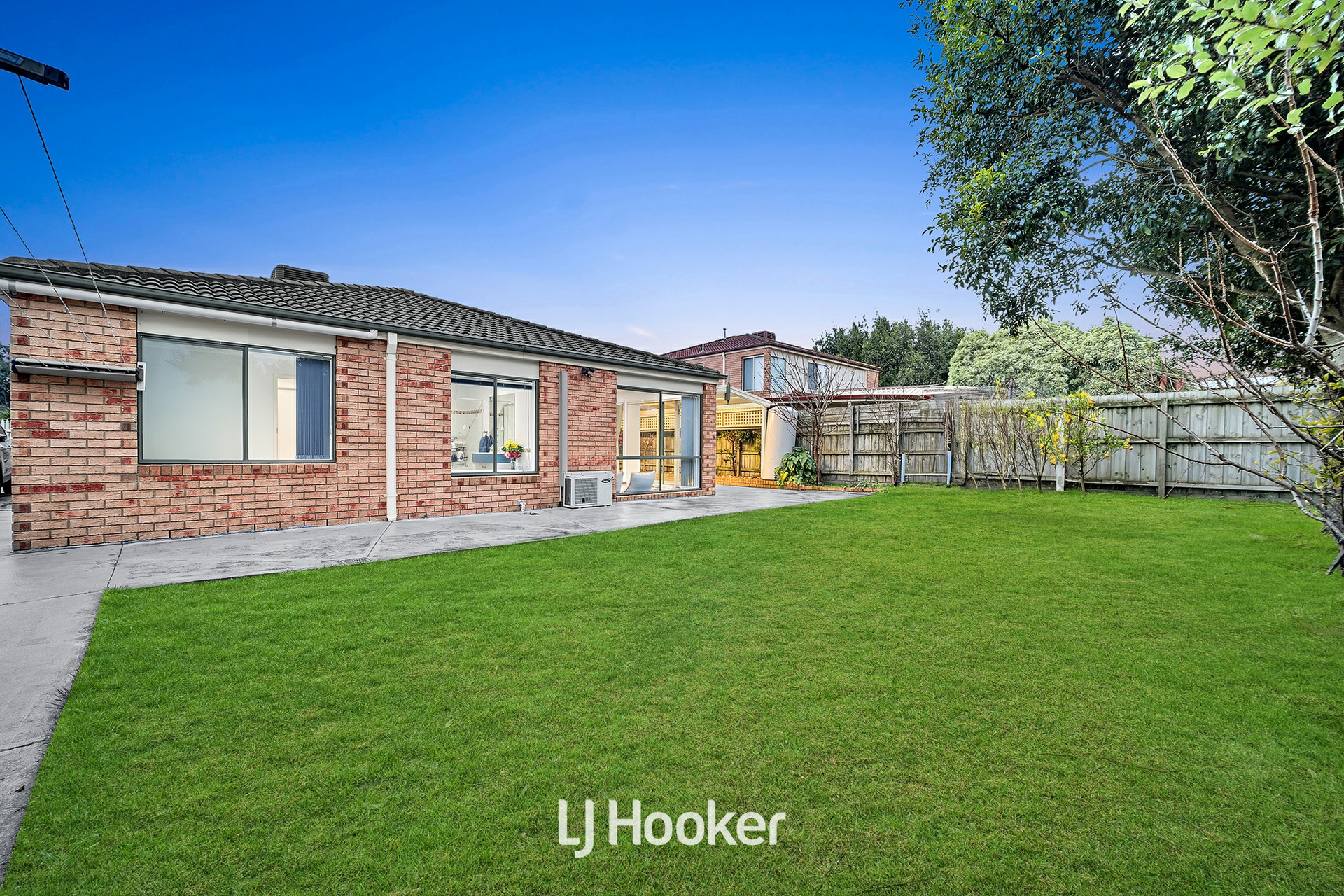 5 Beethoven Drive, NARRE WARREN SOUTH