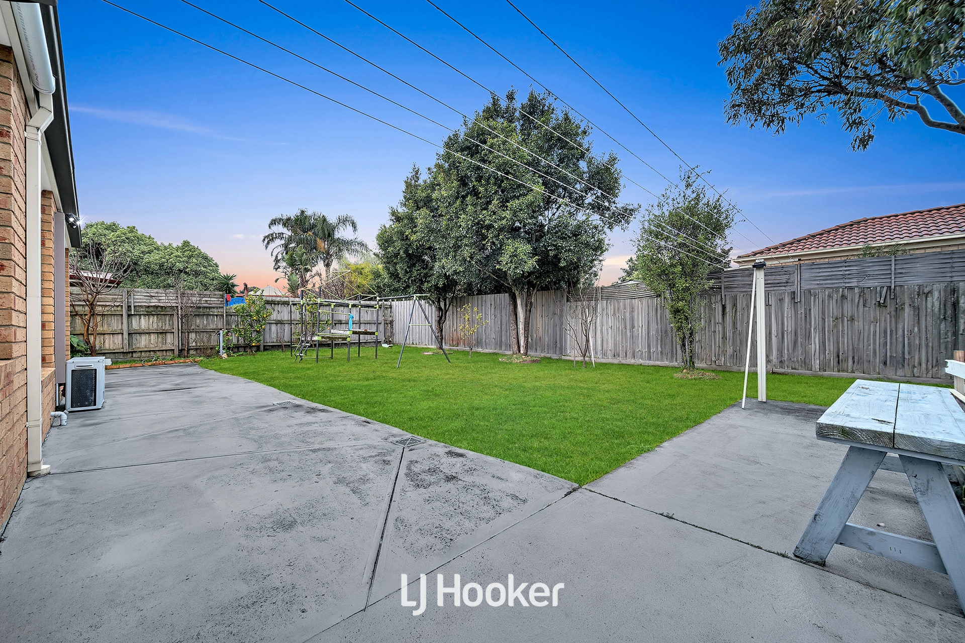5 Beethoven Drive, NARRE WARREN SOUTH