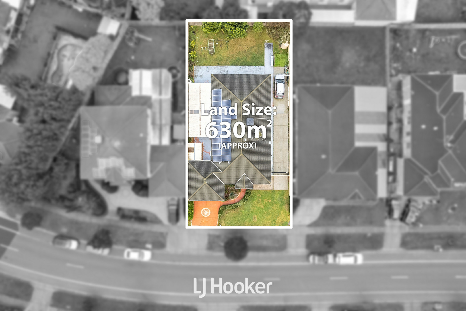 5 Beethoven Drive, NARRE WARREN SOUTH