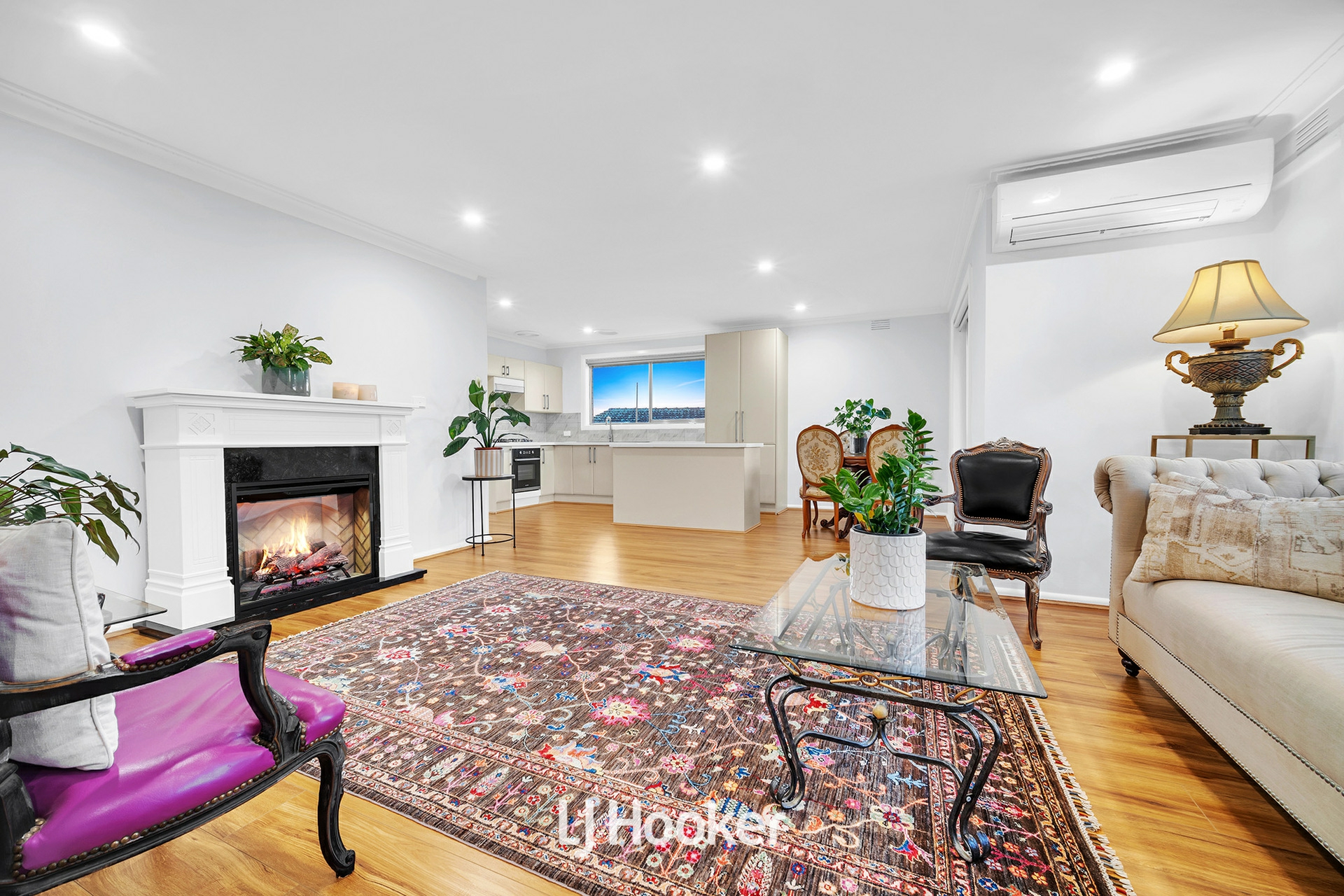 57 Charles Avenue, HALLAM