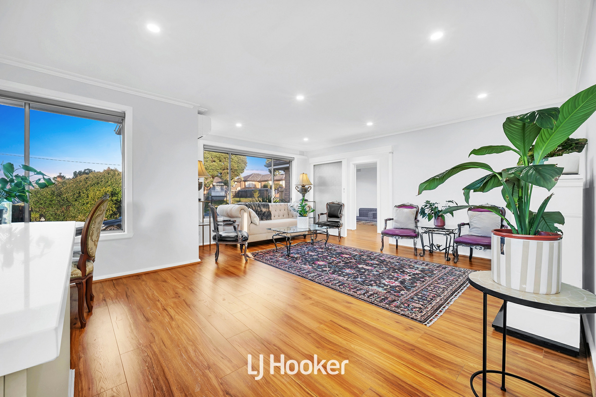 57 Charles Avenue, HALLAM