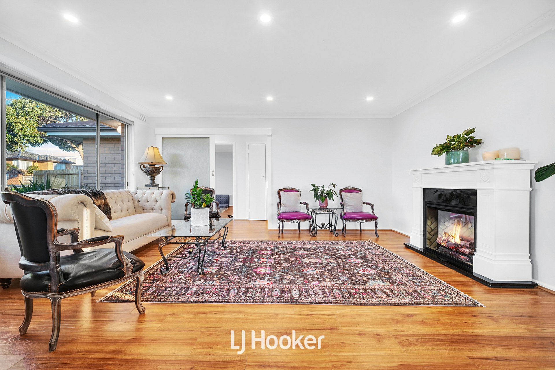 57 Charles Avenue, HALLAM