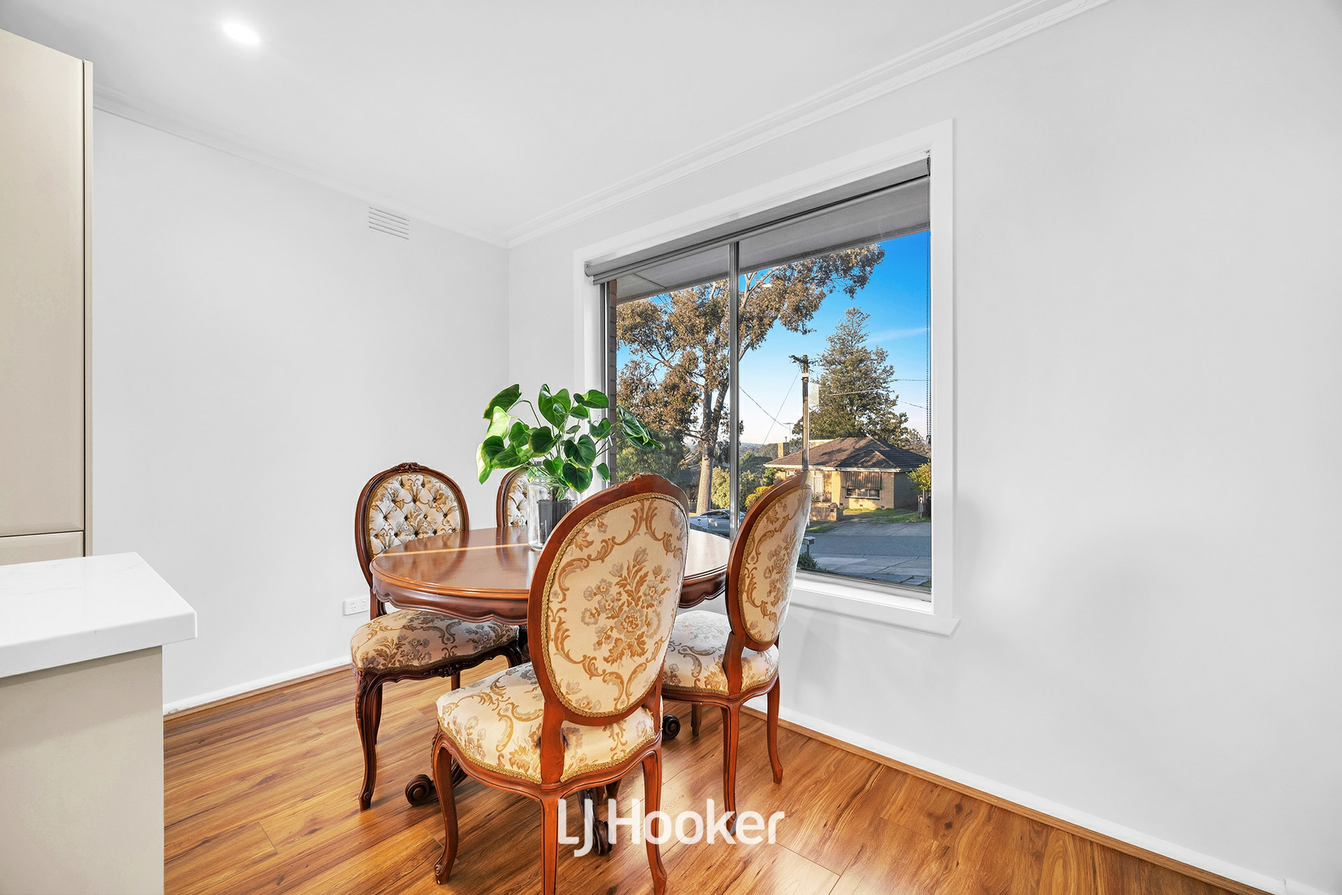 57 Charles Avenue, HALLAM