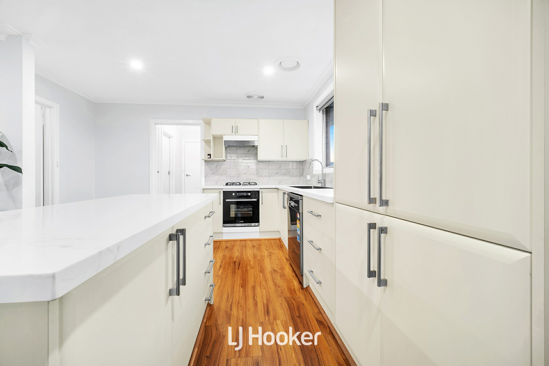 57 Charles Avenue, HALLAM