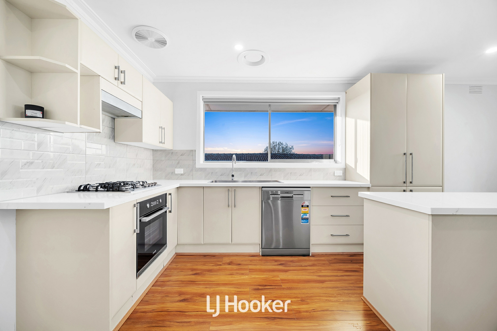57 Charles Avenue, HALLAM
