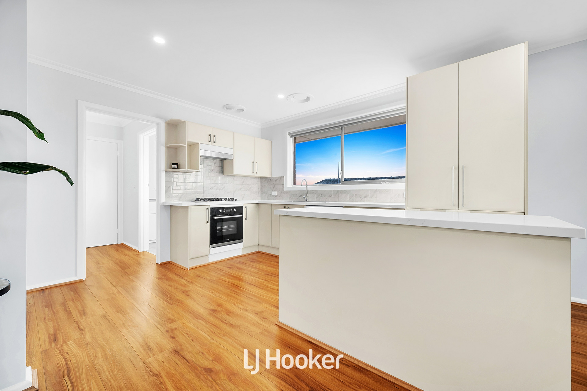 57 Charles Avenue, HALLAM