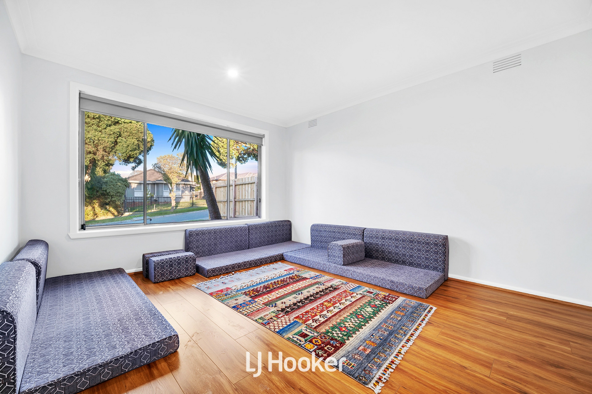 57 Charles Avenue, HALLAM