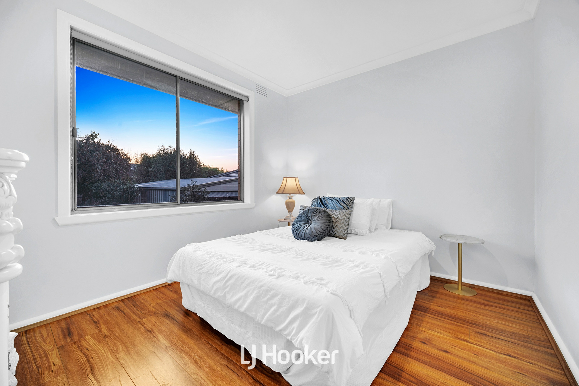 57 Charles Avenue, HALLAM
