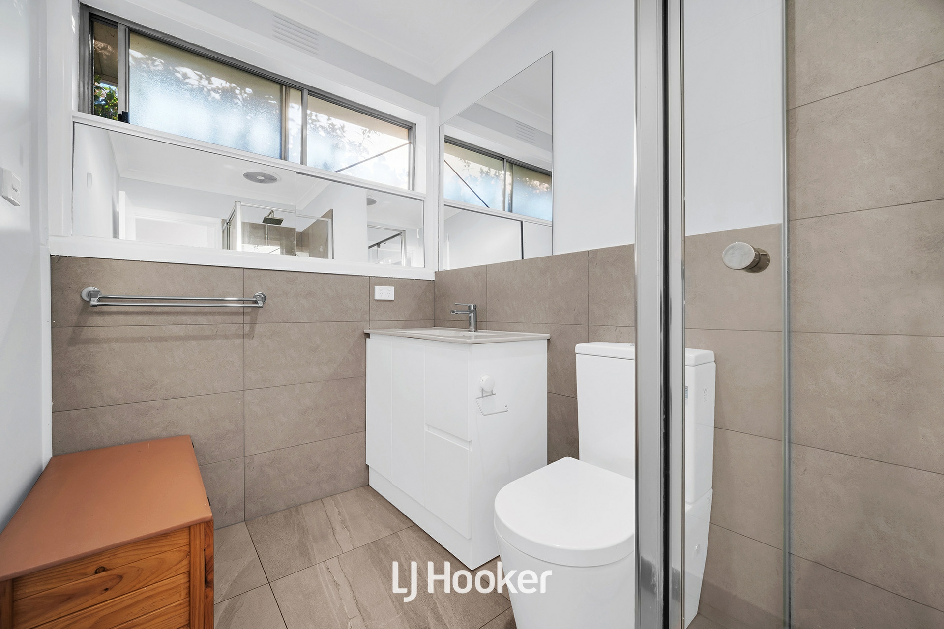 57 Charles Avenue, HALLAM