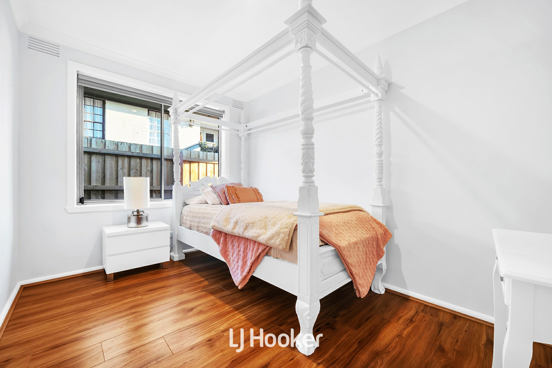 57 Charles Avenue, HALLAM