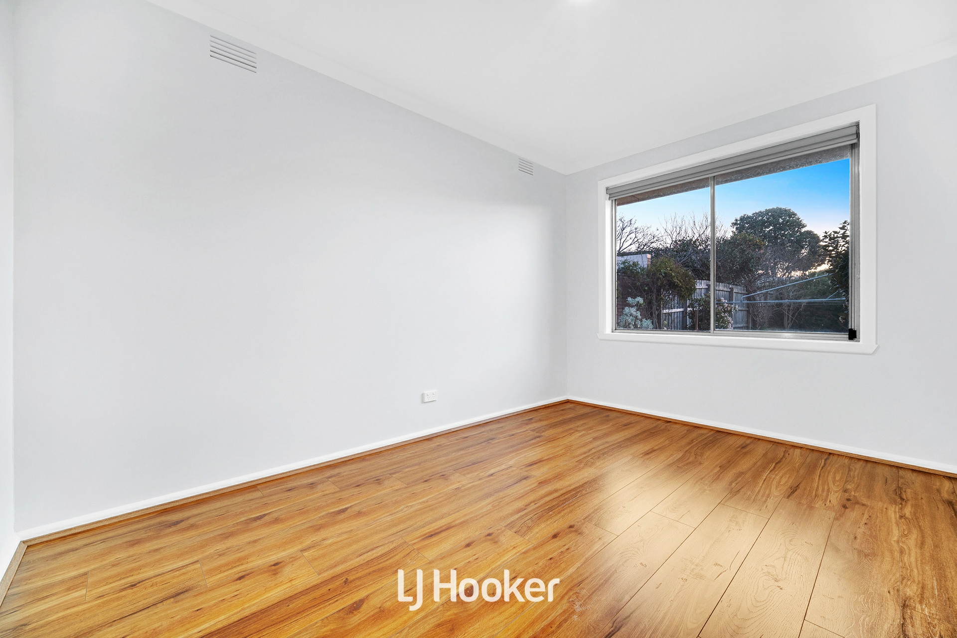 57 Charles Avenue, HALLAM