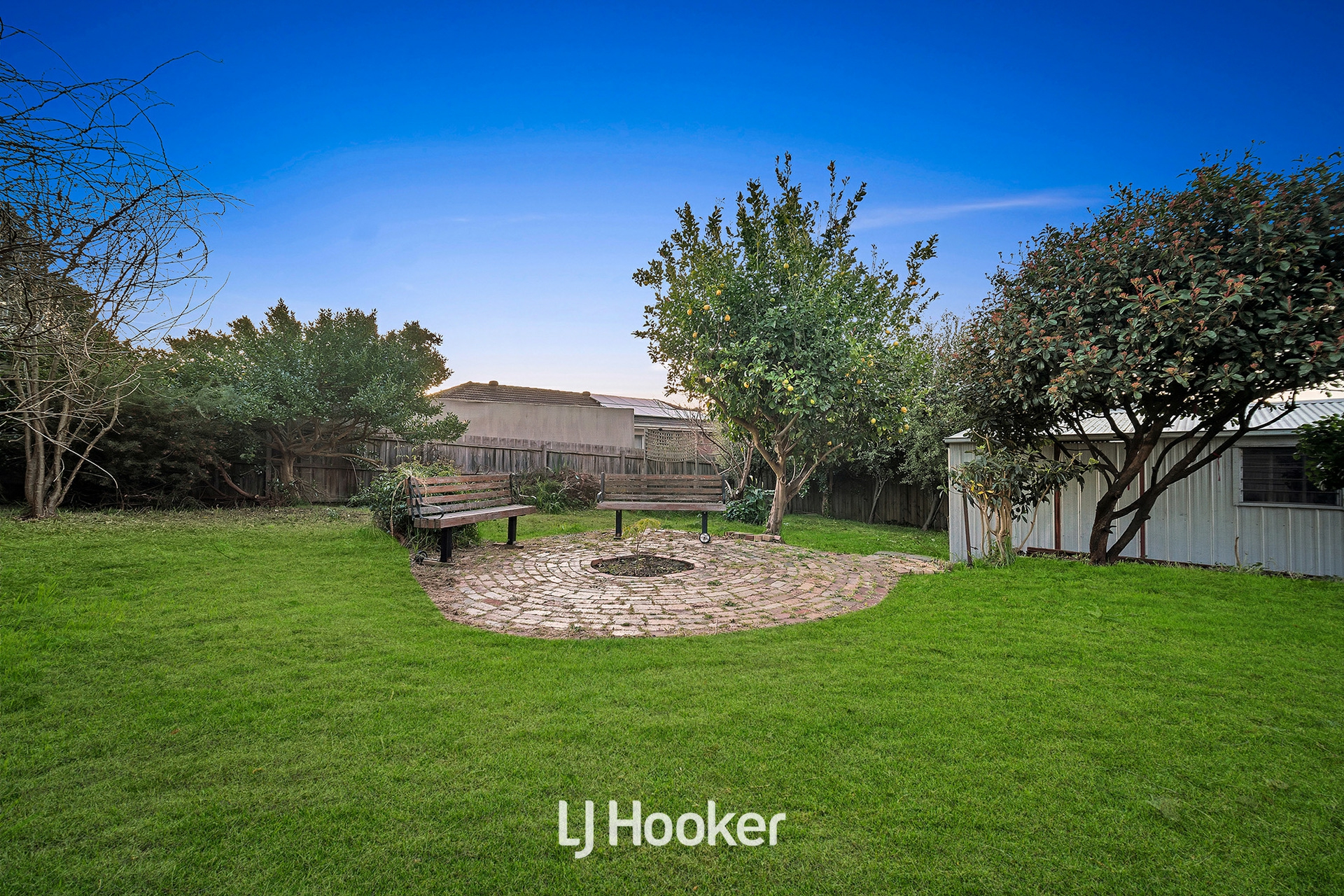 57 Charles Avenue, HALLAM