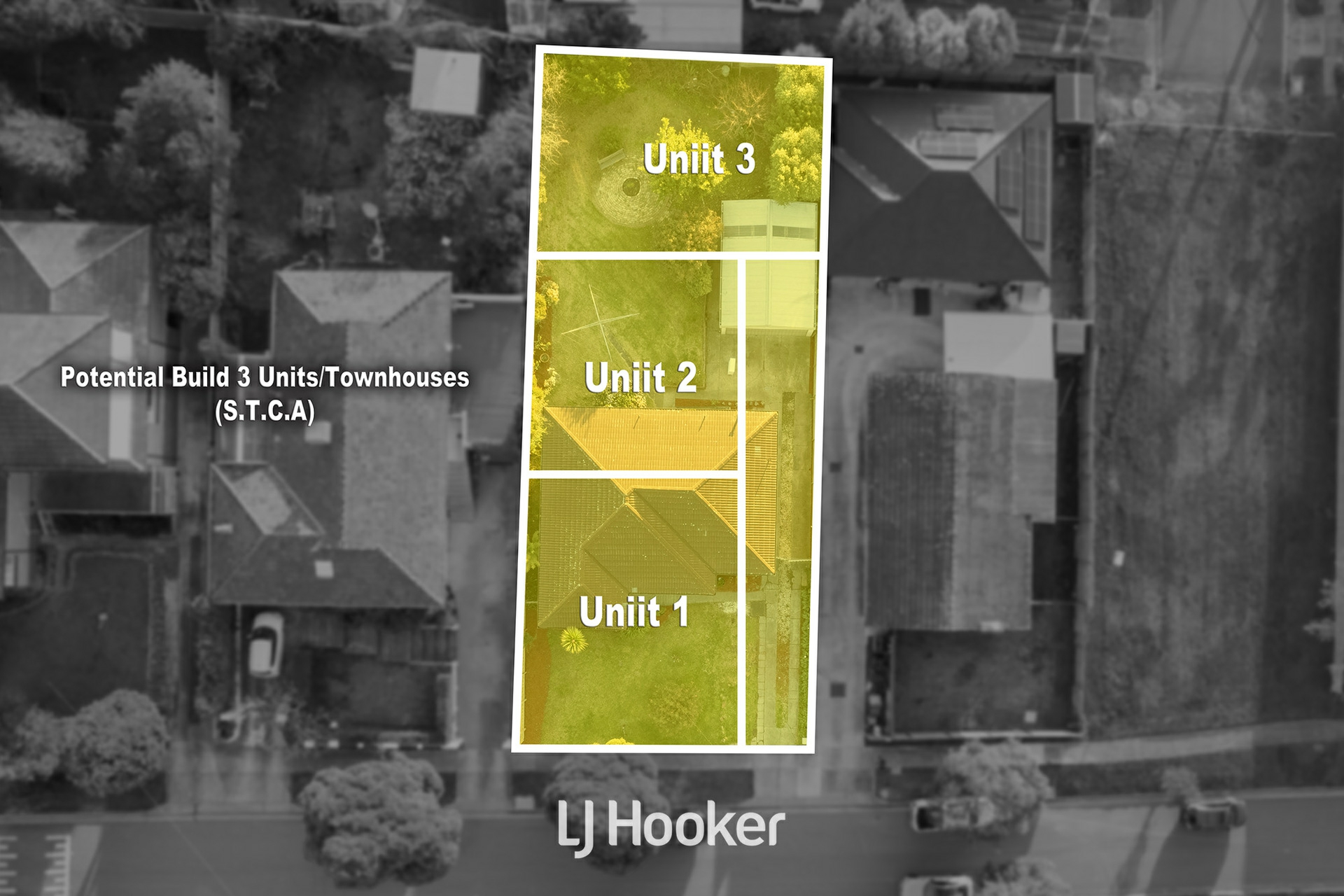 57 Charles Avenue, HALLAM
