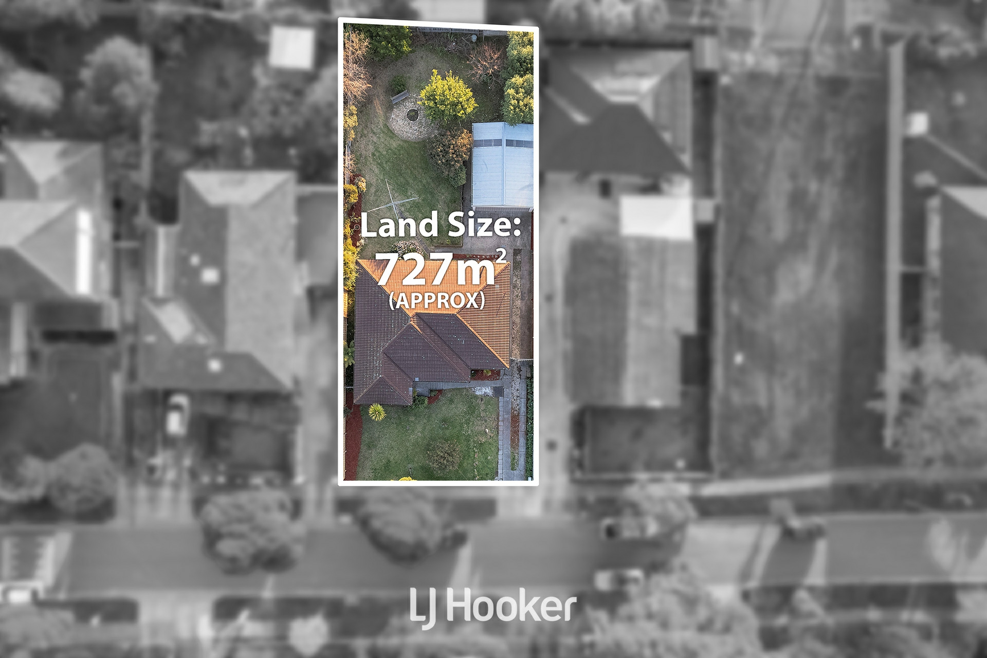 57 Charles Avenue, HALLAM