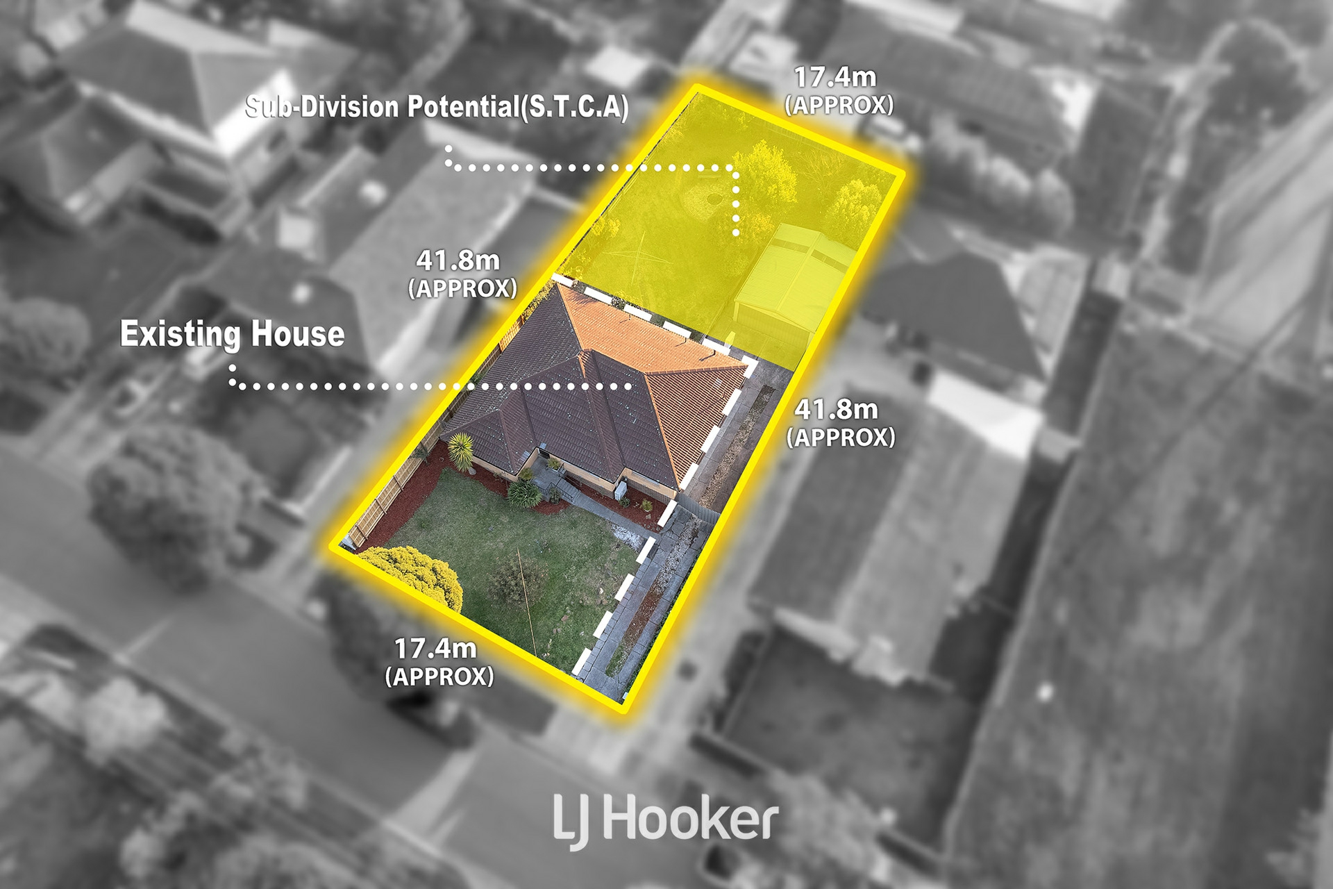 57 Charles Avenue, HALLAM