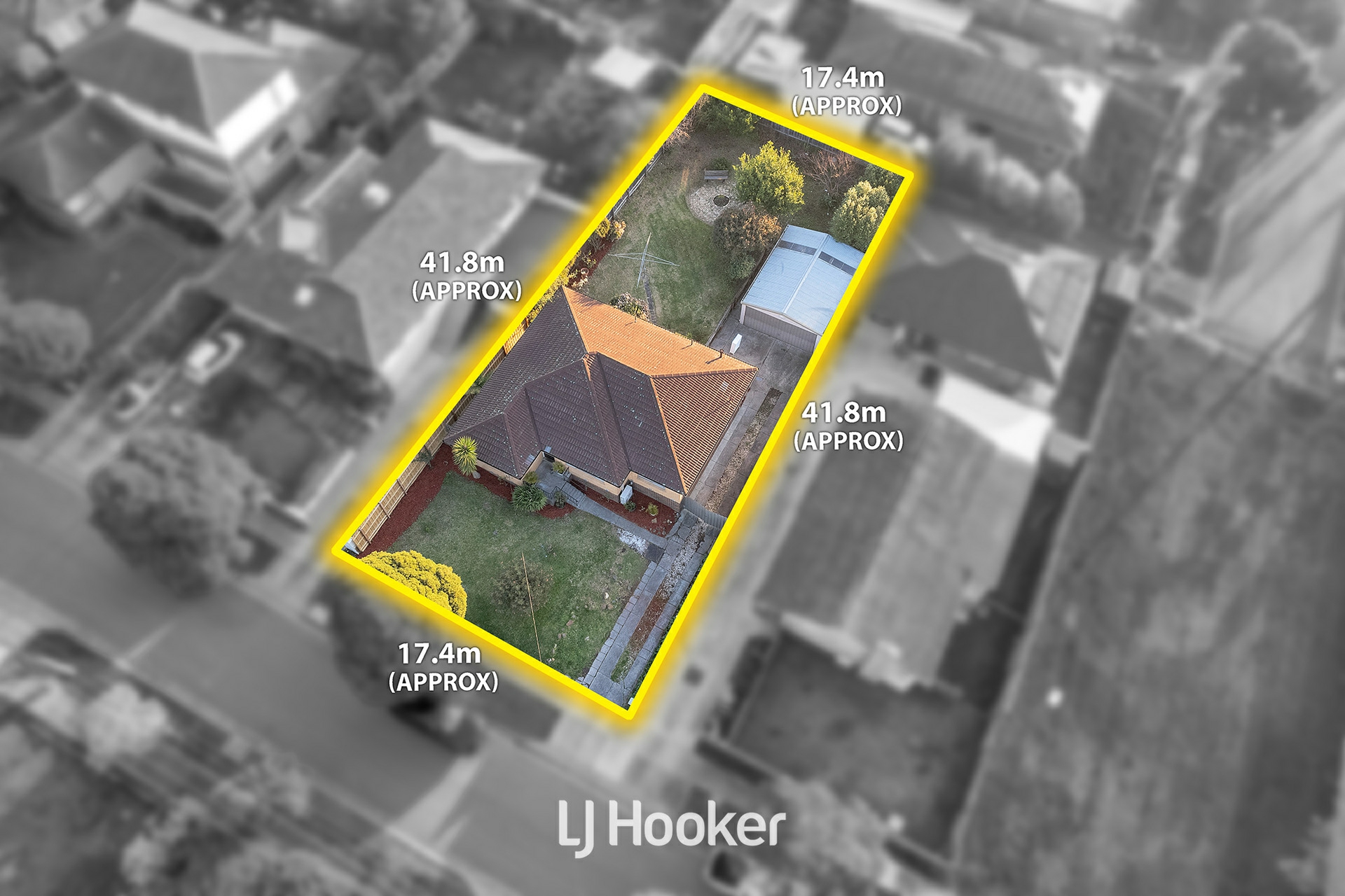 57 Charles Avenue, HALLAM