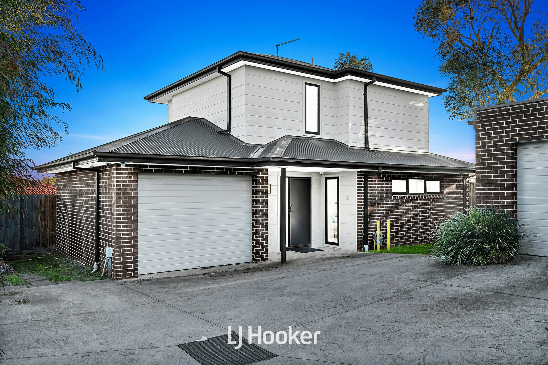 17A Michelle Drive, HAMPTON PARK