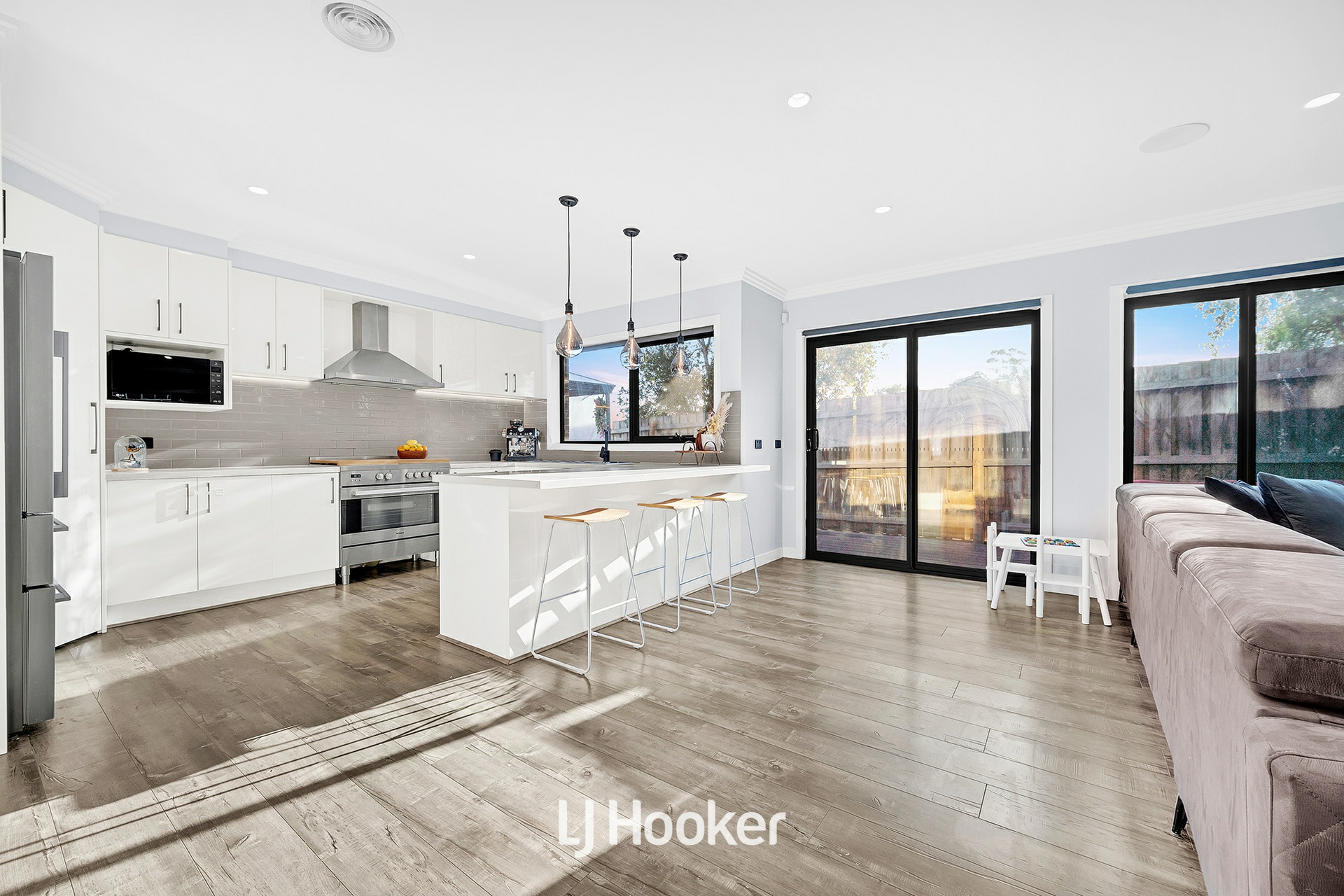 17A Michelle Drive, HAMPTON PARK