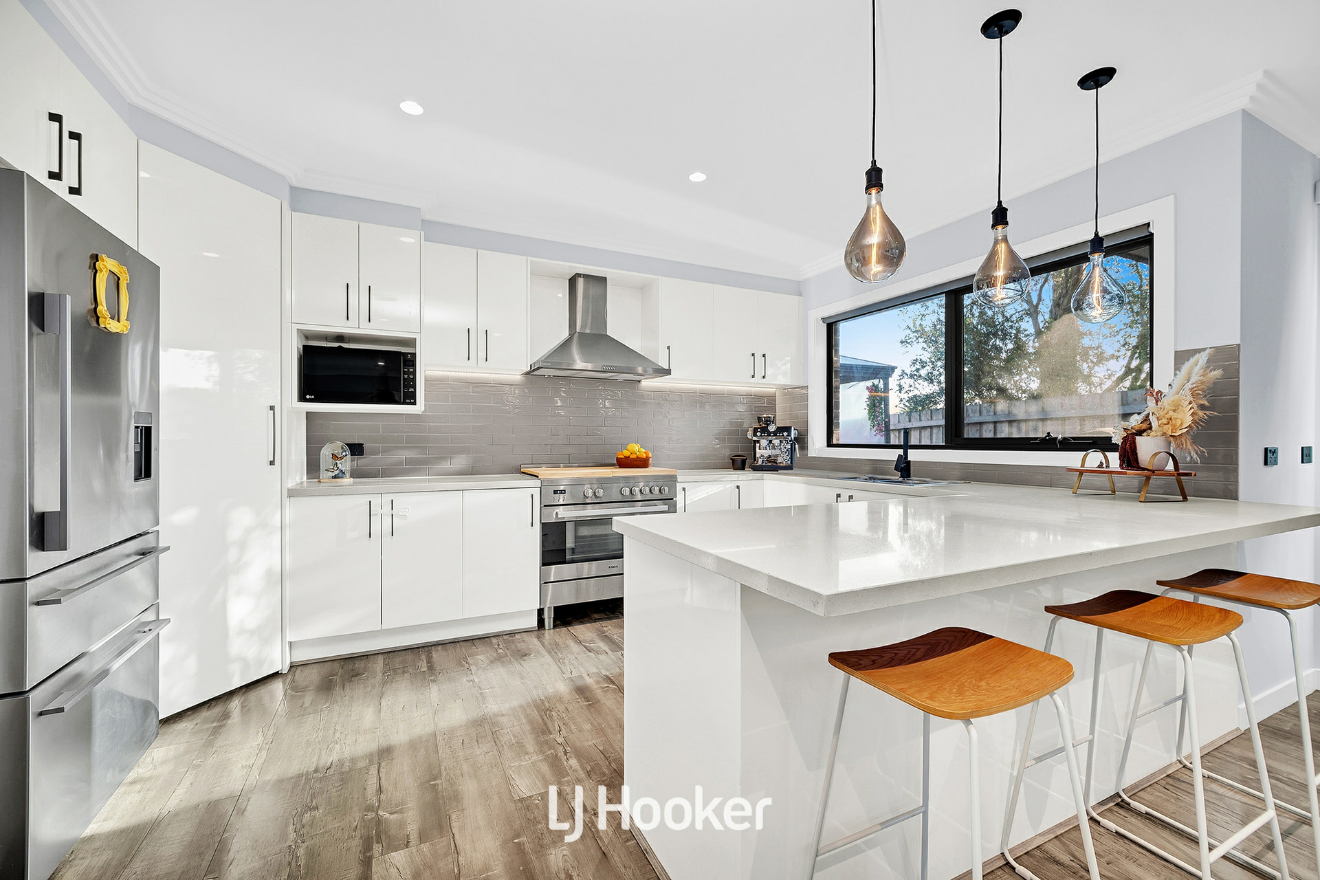 17A Michelle Drive, HAMPTON PARK