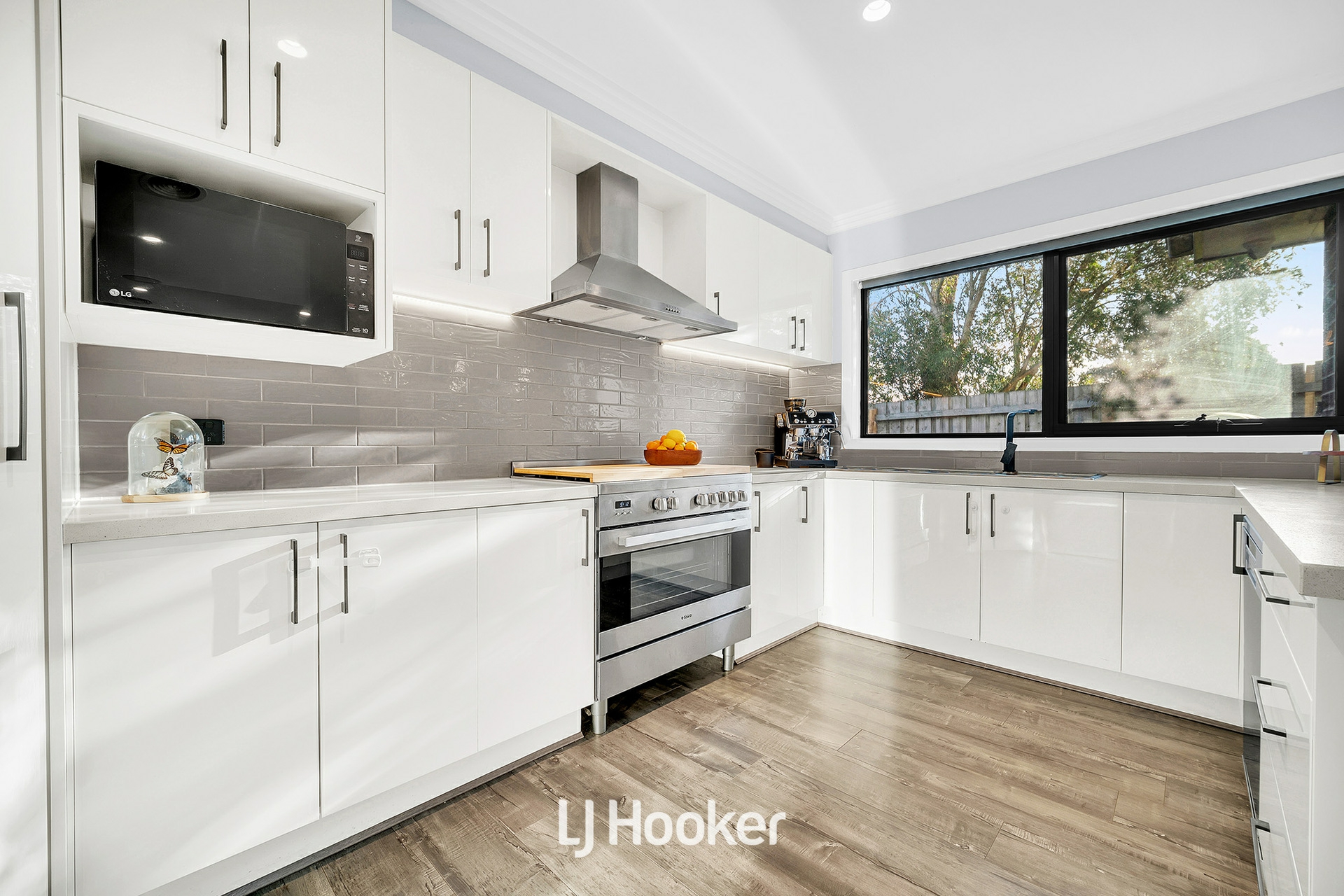 17A Michelle Drive, HAMPTON PARK