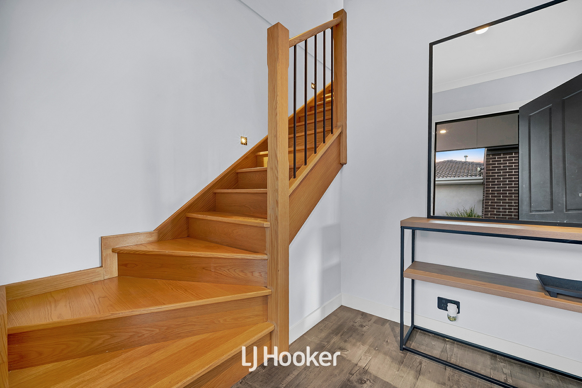 17A Michelle Drive, HAMPTON PARK