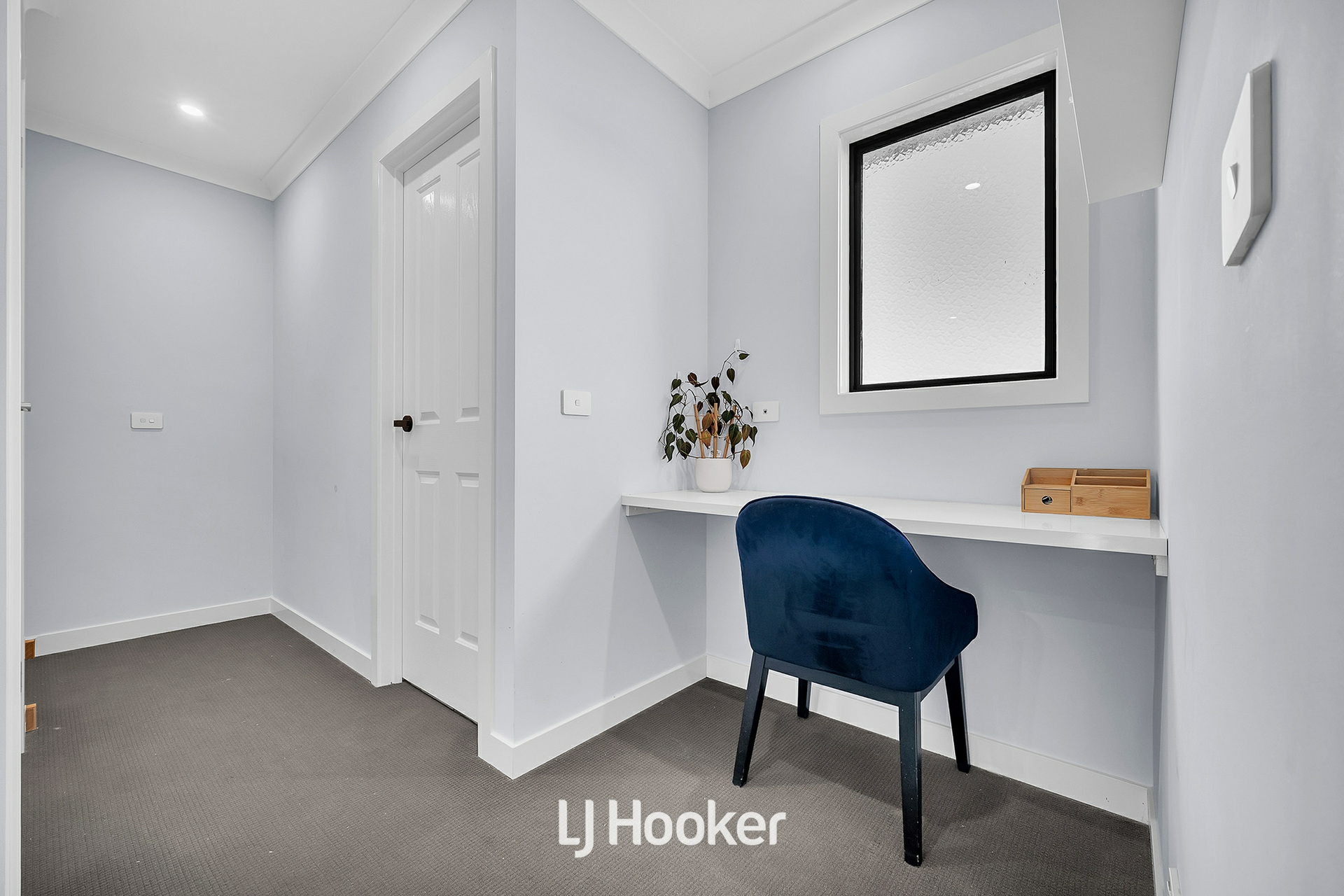 17A Michelle Drive, HAMPTON PARK