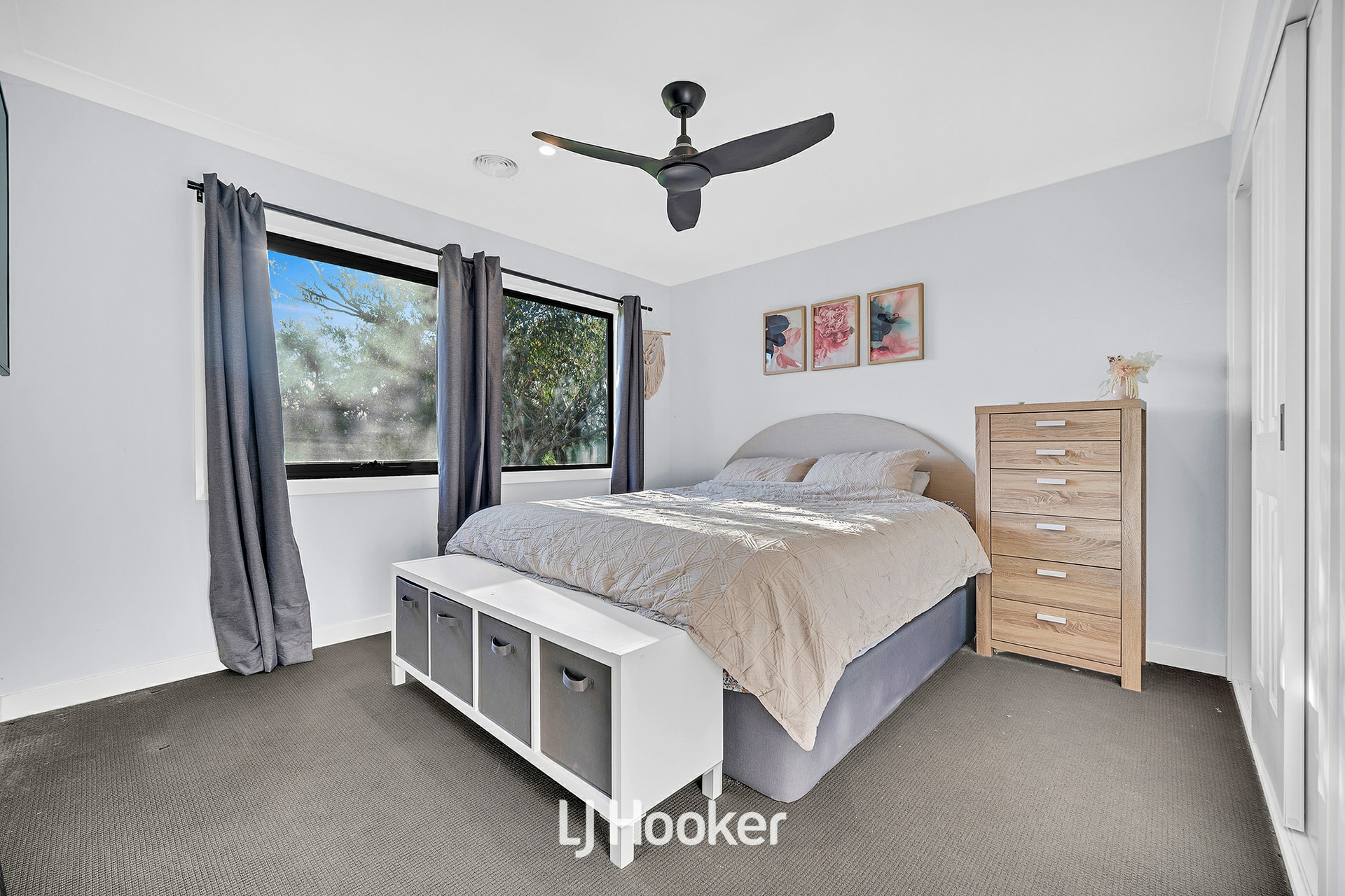 17A Michelle Drive, HAMPTON PARK