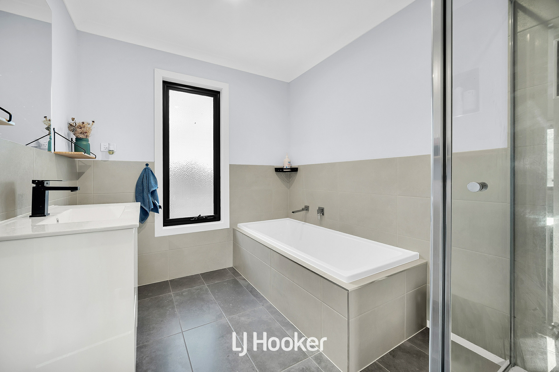 17A Michelle Drive, HAMPTON PARK