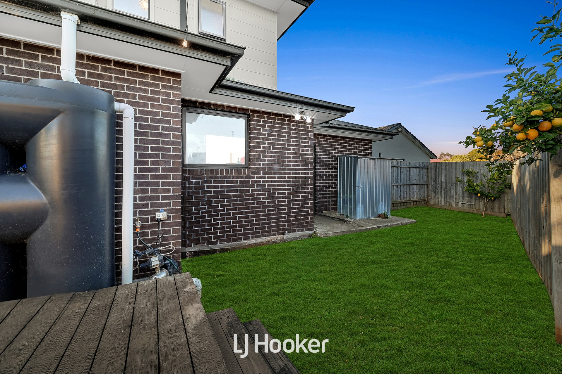 17A Michelle Drive, HAMPTON PARK