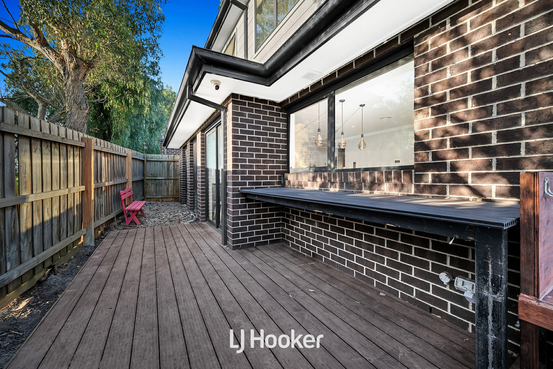 17A Michelle Drive, HAMPTON PARK