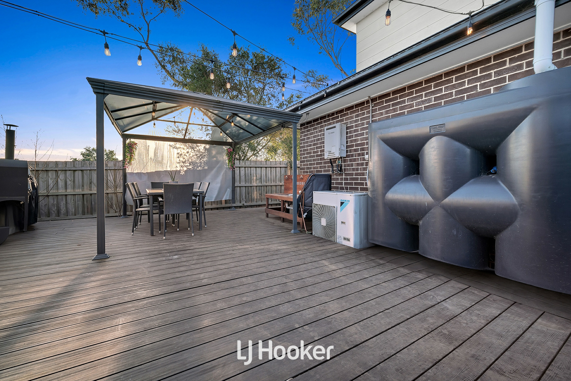 17A Michelle Drive, HAMPTON PARK