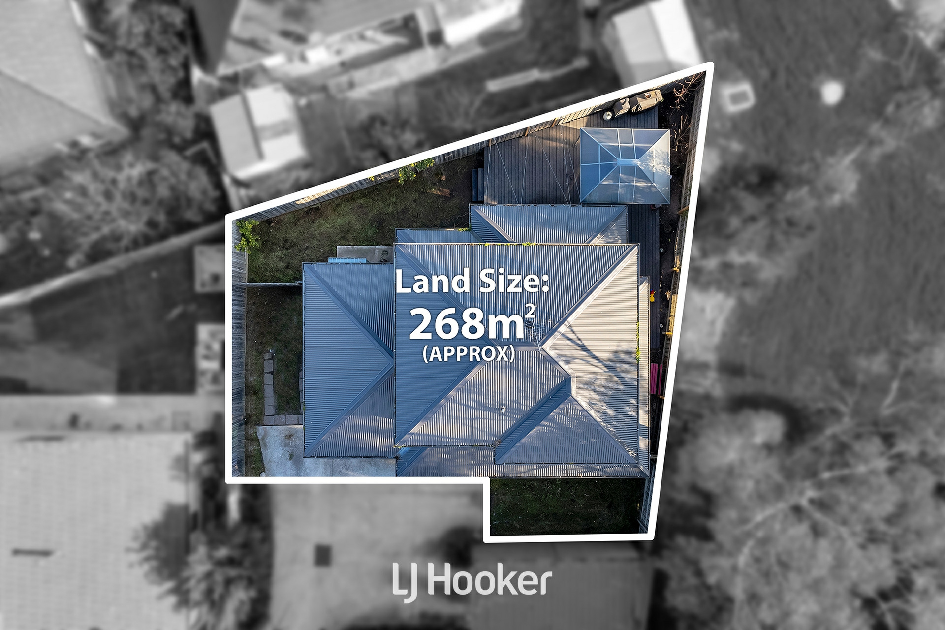 17A Michelle Drive, HAMPTON PARK