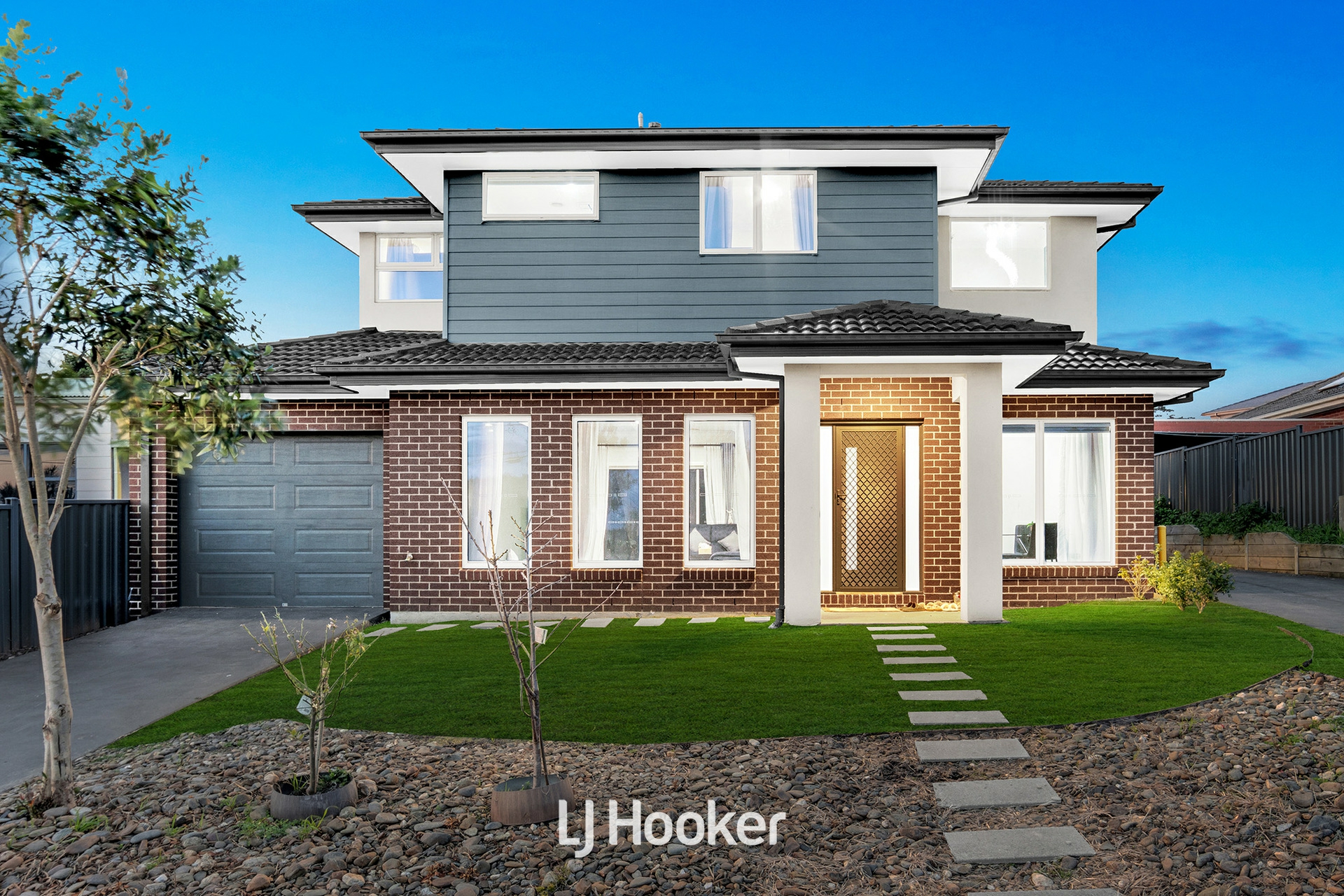 1/19 Allison Avenue, Eumemmerring
