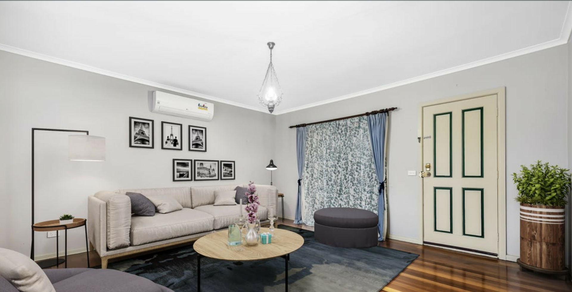 21 Haresta Avenue, DANDENONG