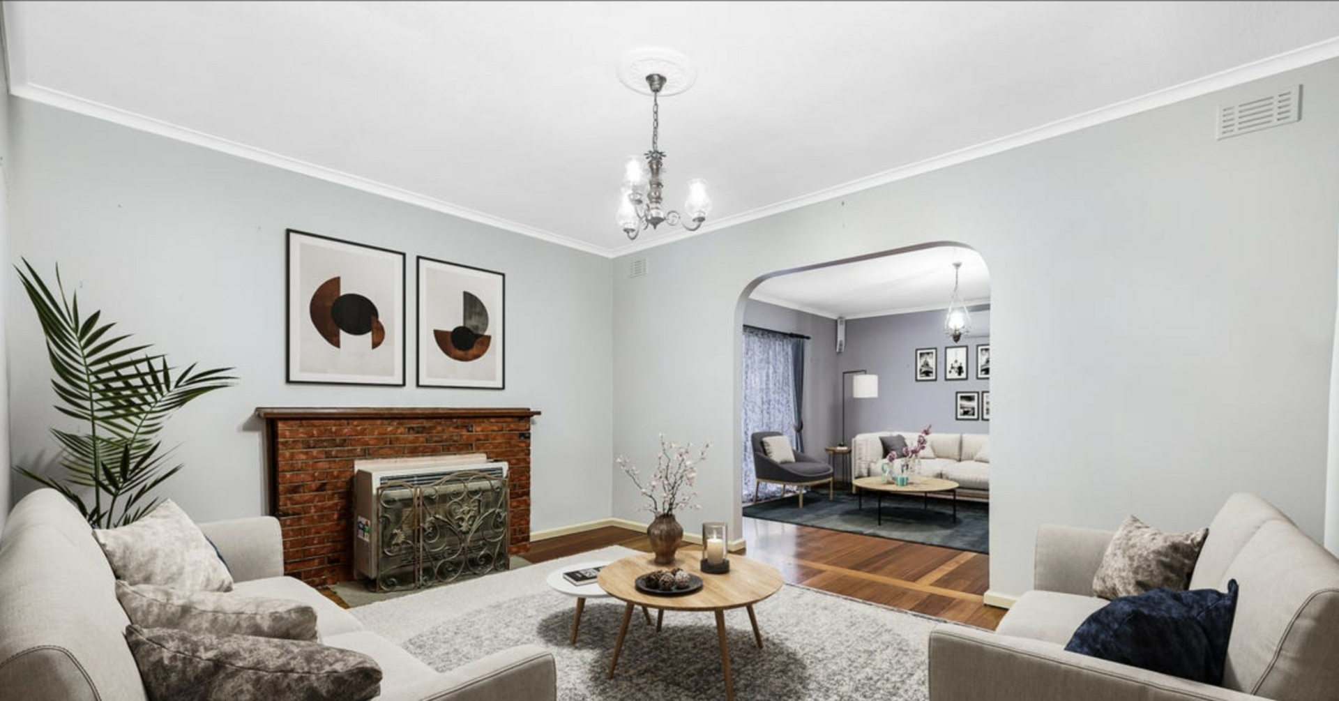 21 Haresta Avenue, DANDENONG