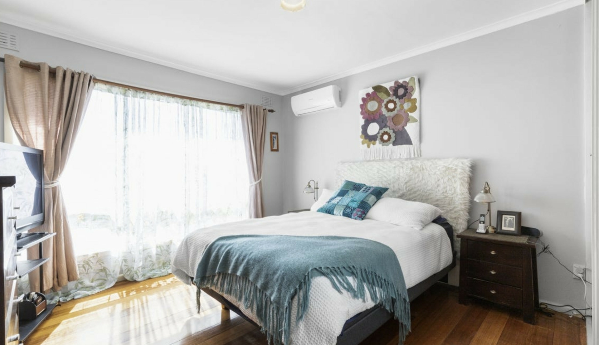 21 Haresta Avenue, DANDENONG