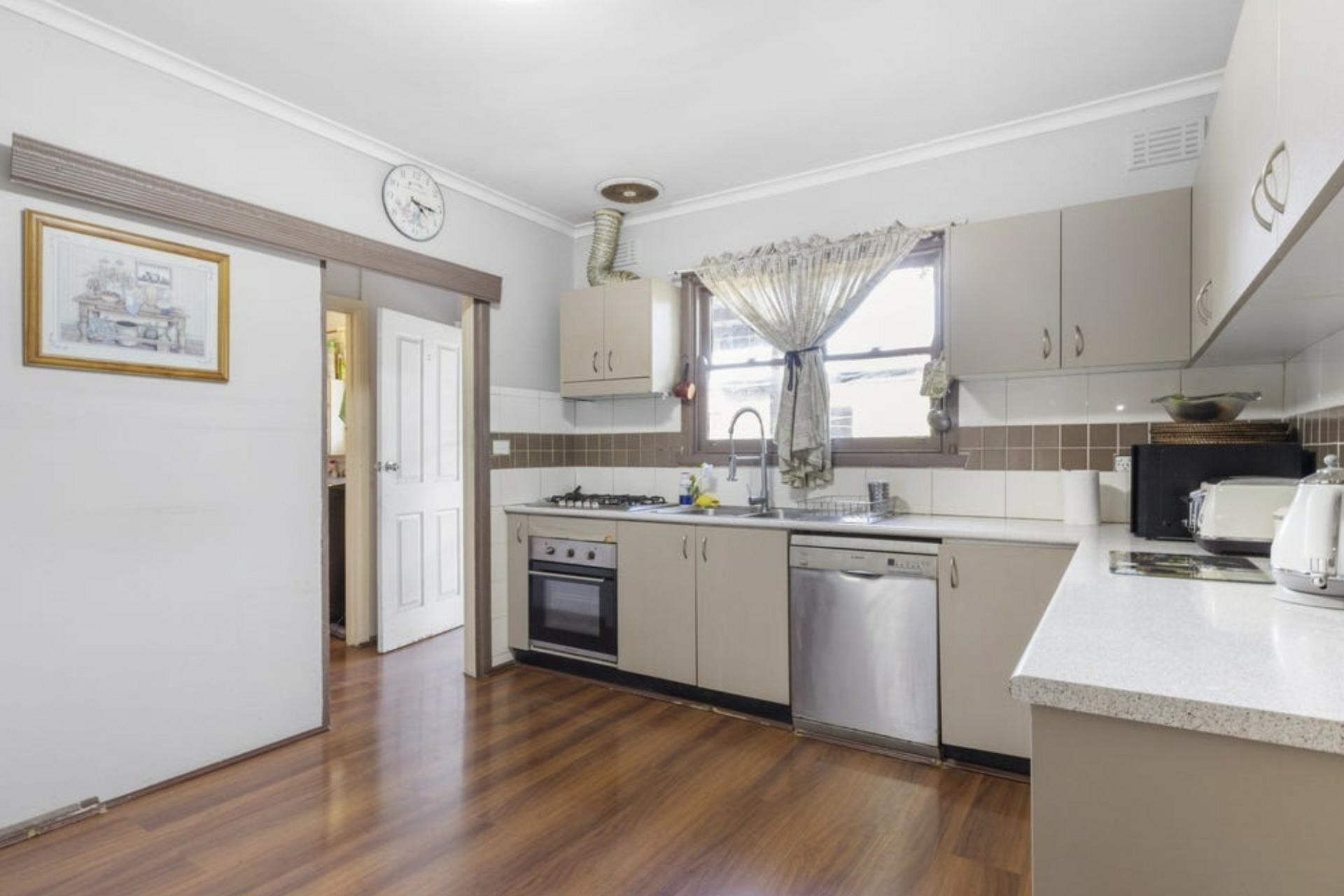 21 Haresta Avenue, DANDENONG