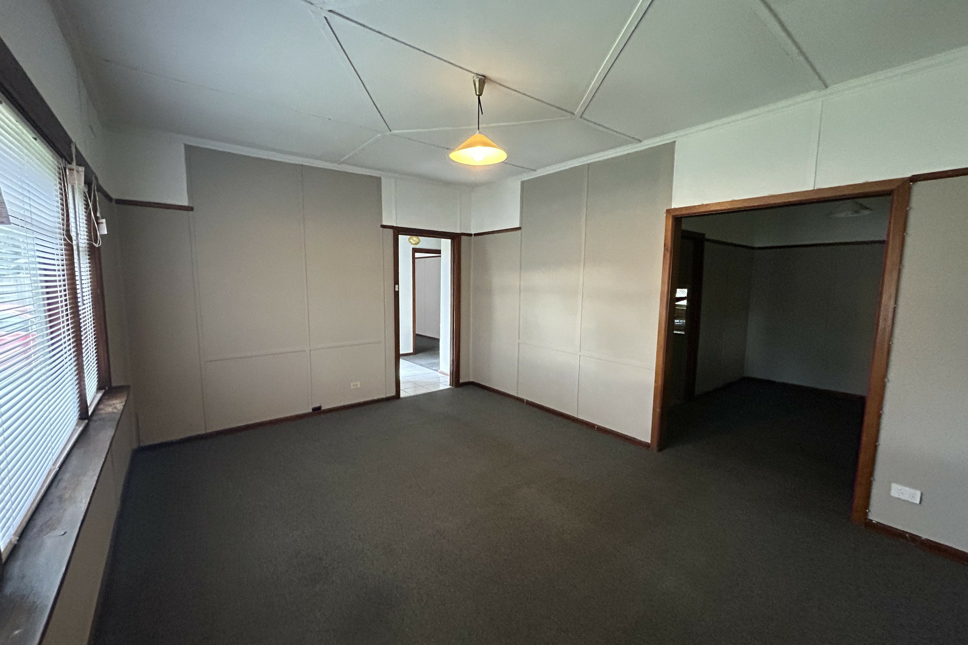 26 Wedge Street, DANDENONG