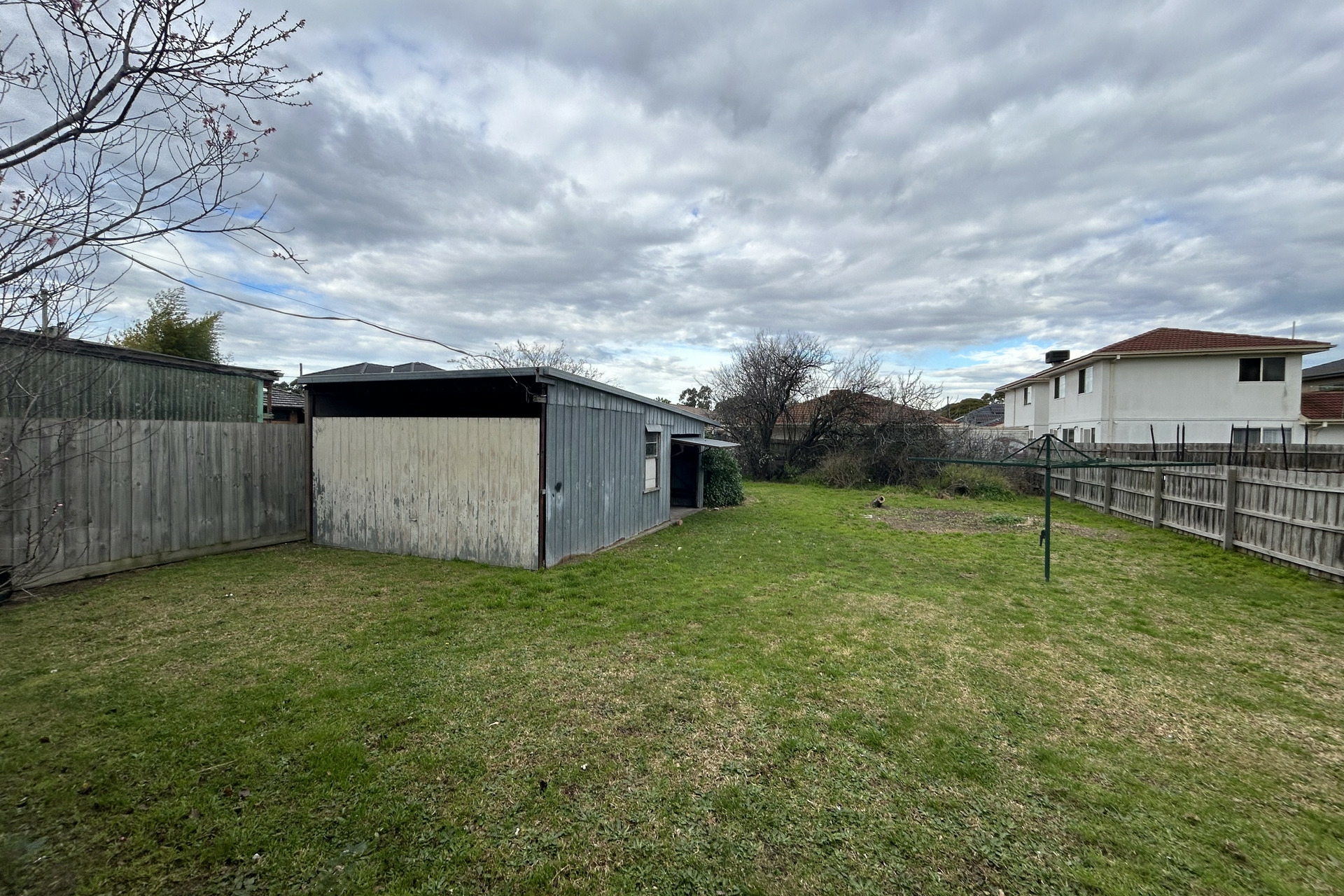 26 Wedge Street, DANDENONG