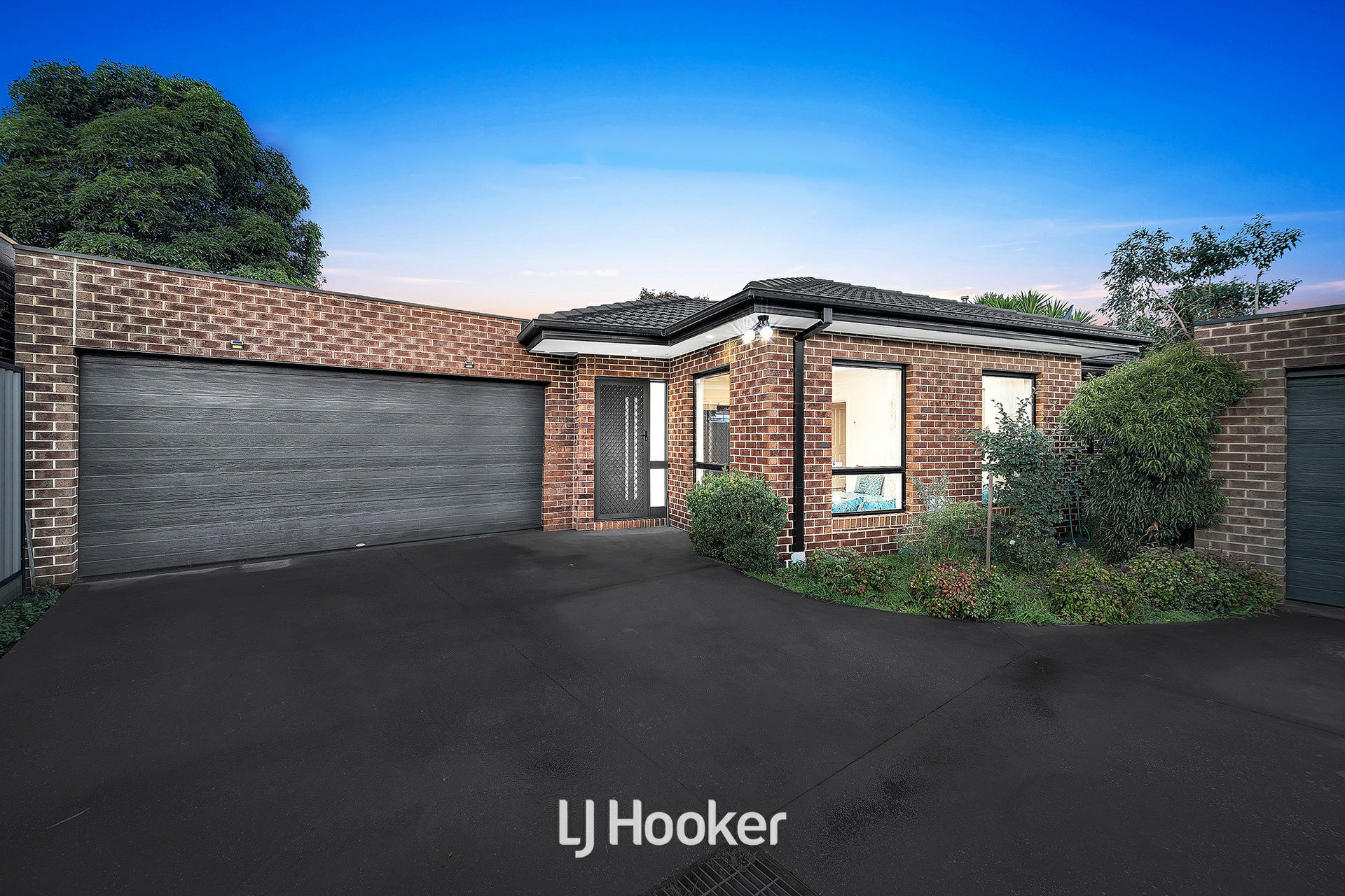 131A Doveton Avenue, DOVETON