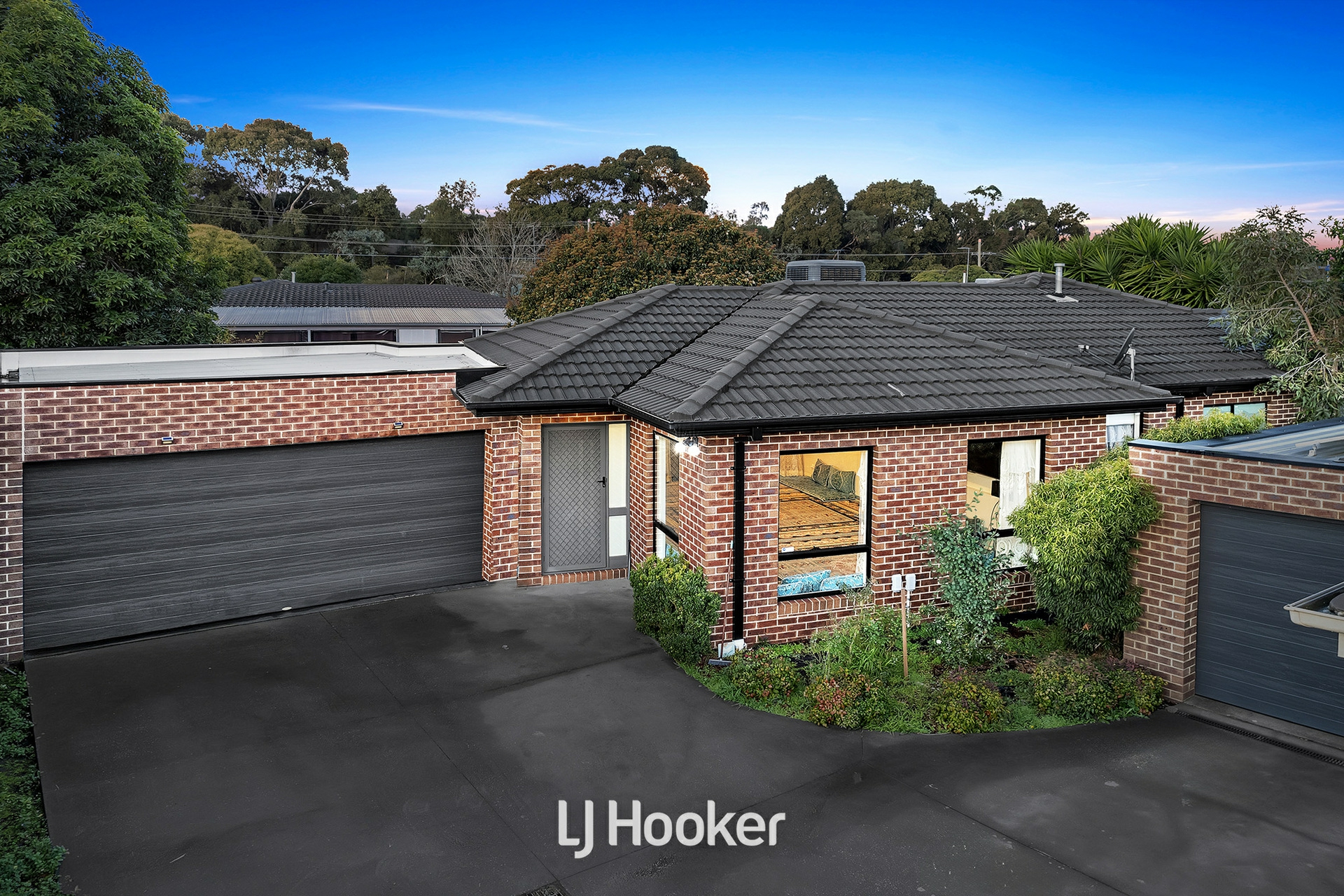 131A Doveton Avenue, DOVETON