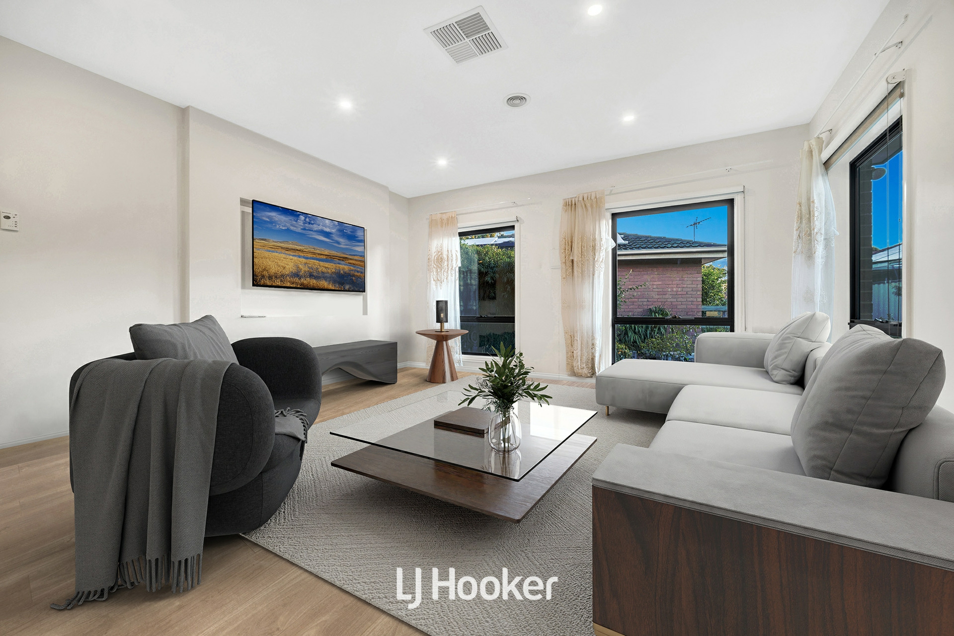131A Doveton Avenue, DOVETON