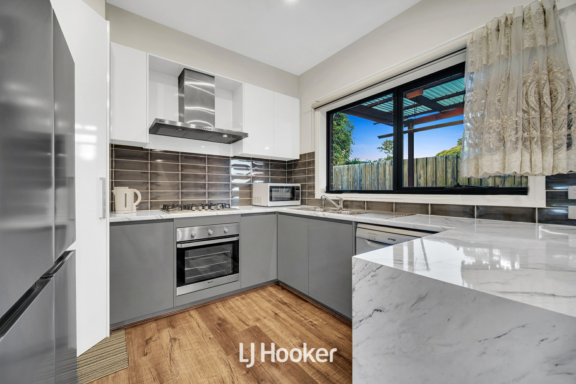 131A Doveton Avenue, DOVETON