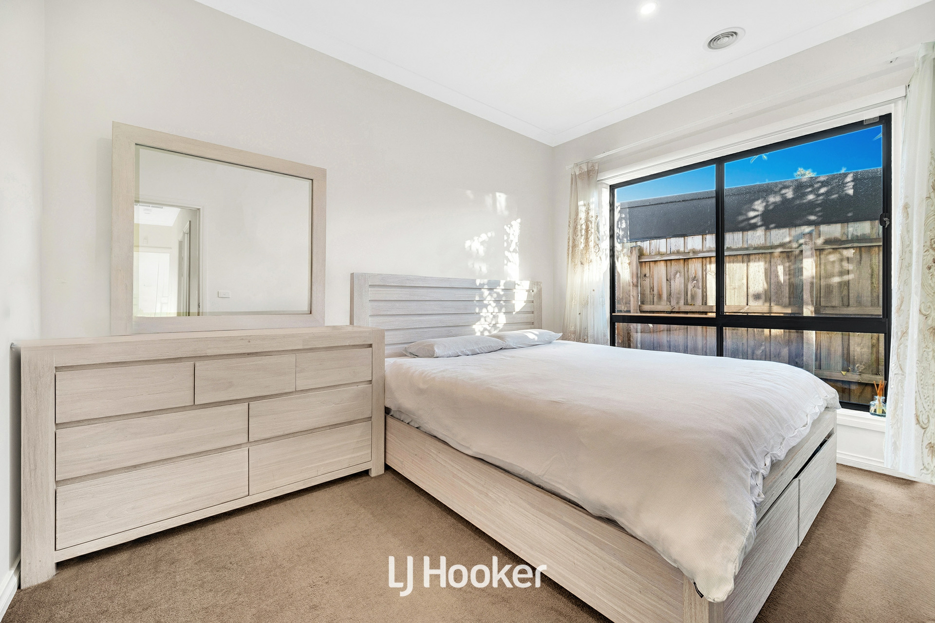 131A Doveton Avenue, DOVETON