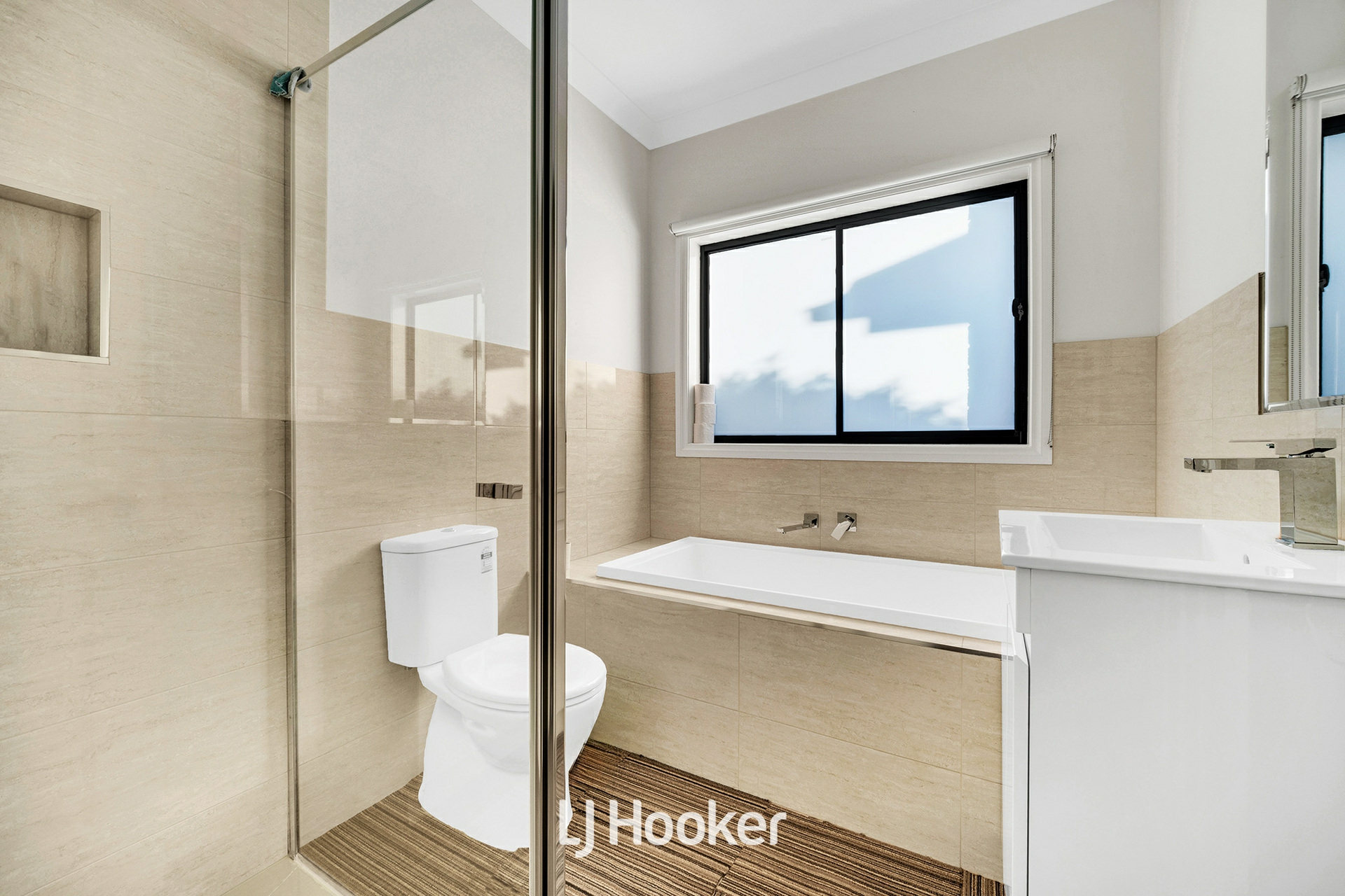 131A Doveton Avenue, DOVETON