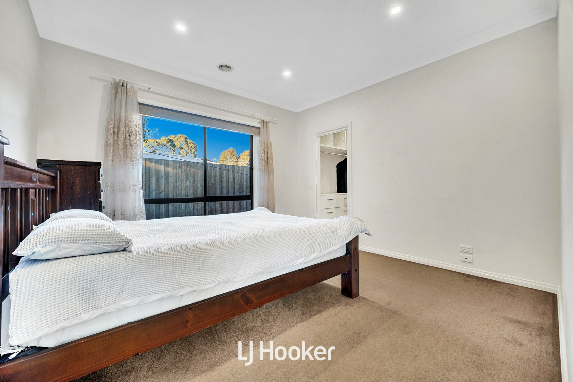 131A Doveton Avenue, DOVETON