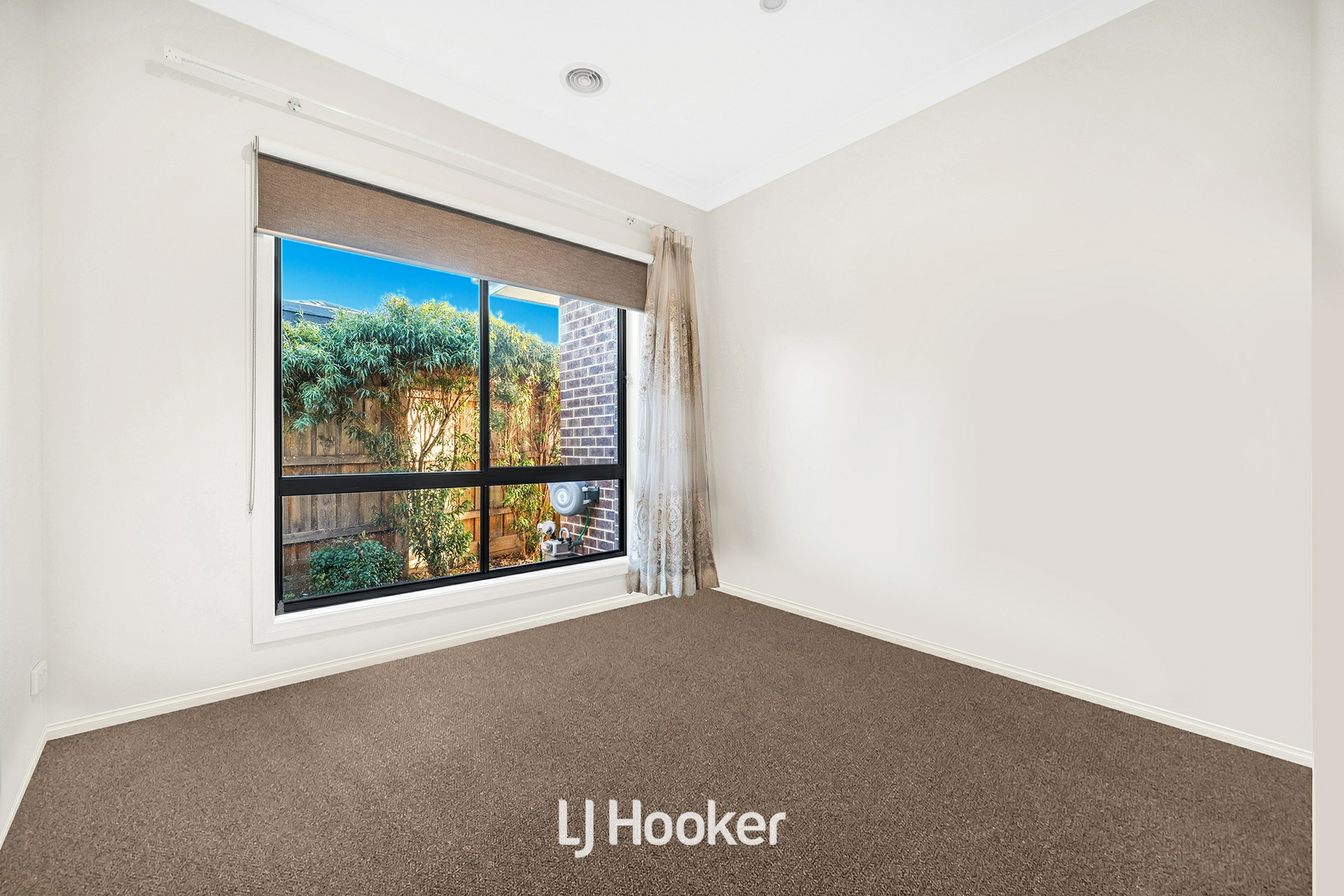131A Doveton Avenue, DOVETON