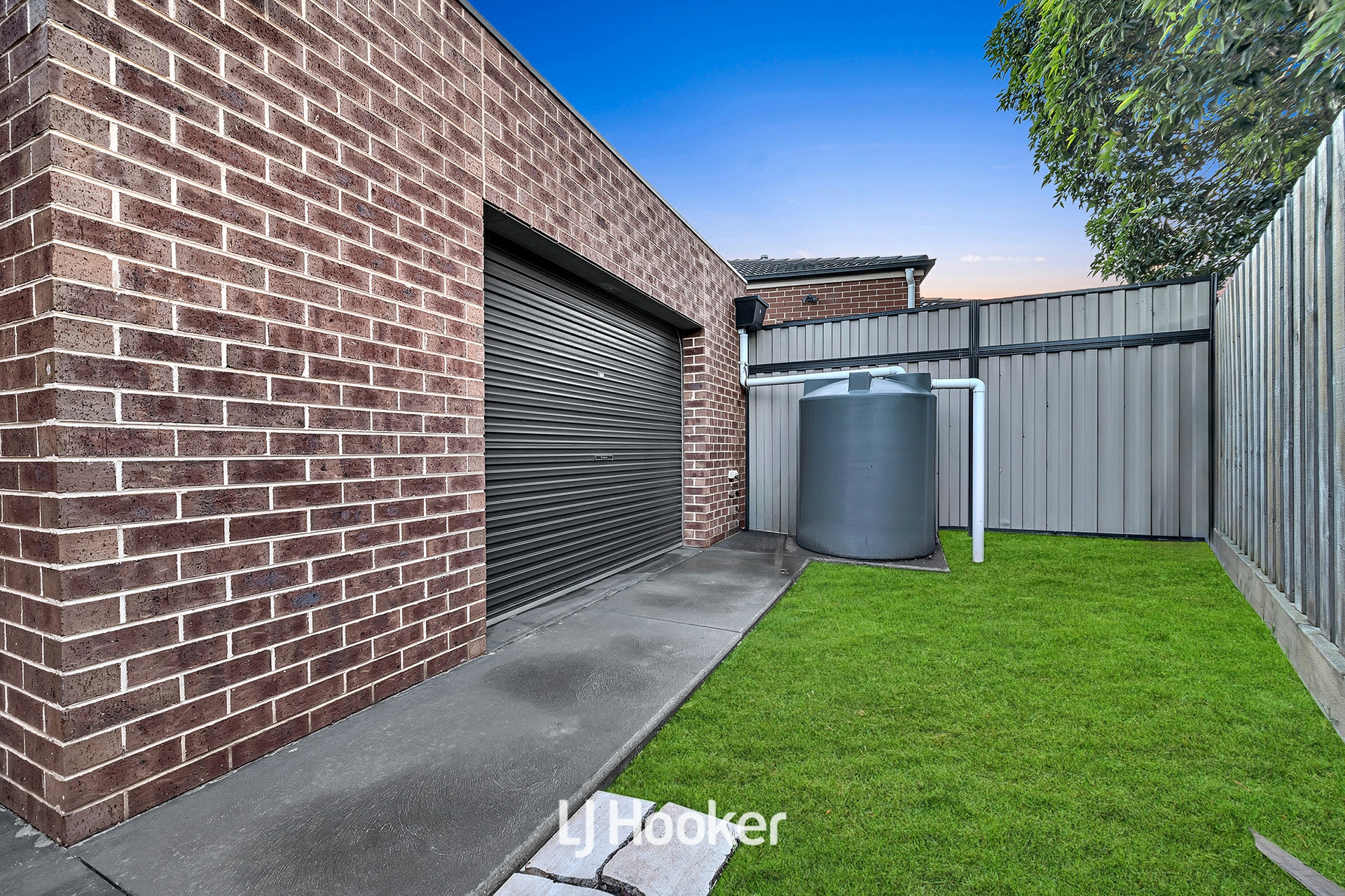 131A Doveton Avenue, DOVETON